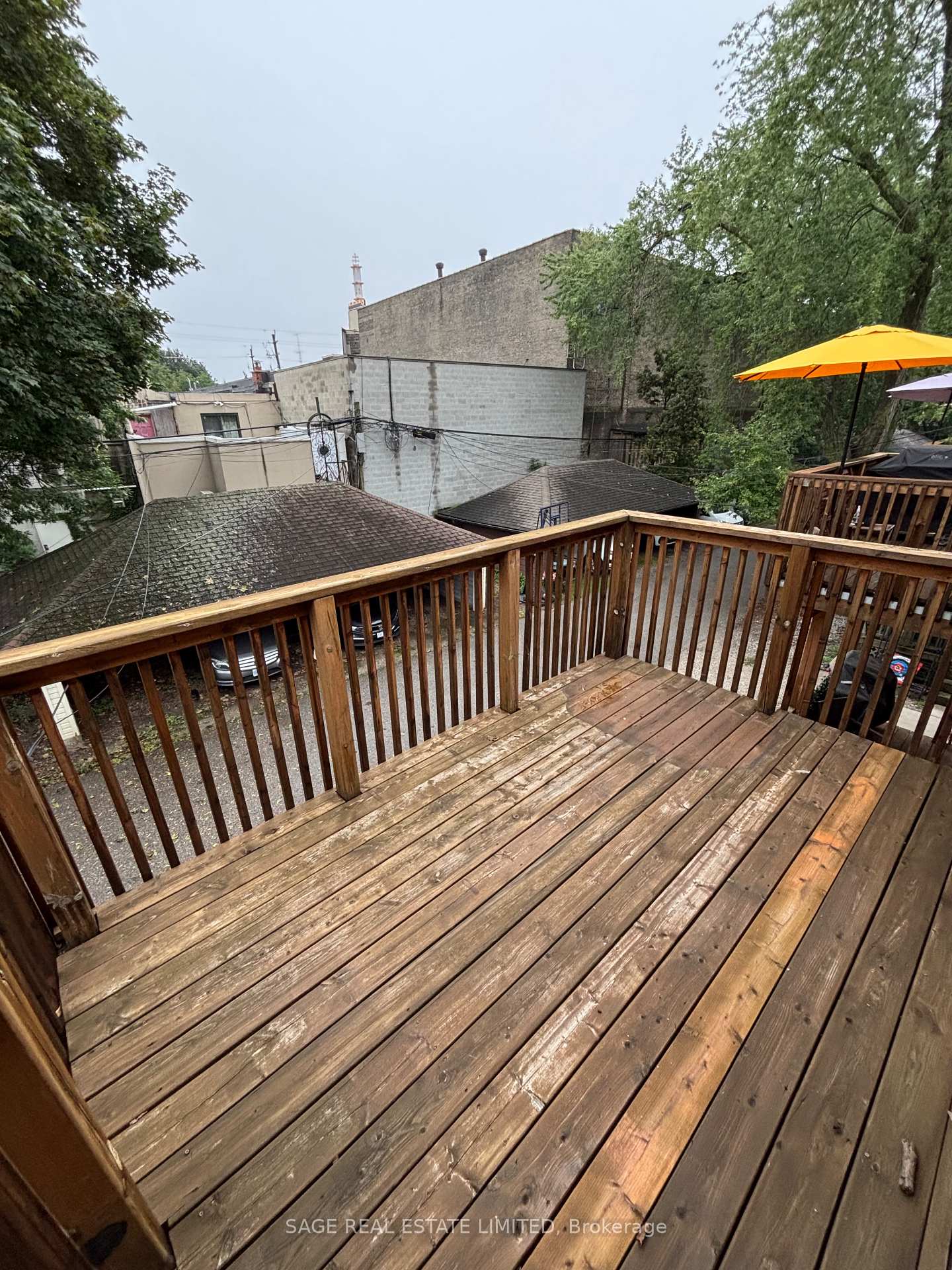 Photo 14 of 75 Burnaby Boulevard, Toronto, Lawrence Park South — HOMEH