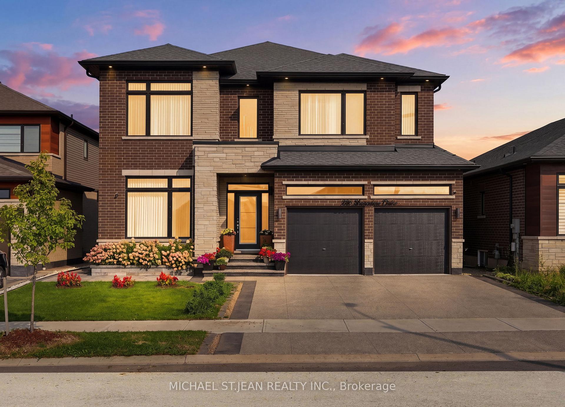 Photo of 286 Shoreview Drive