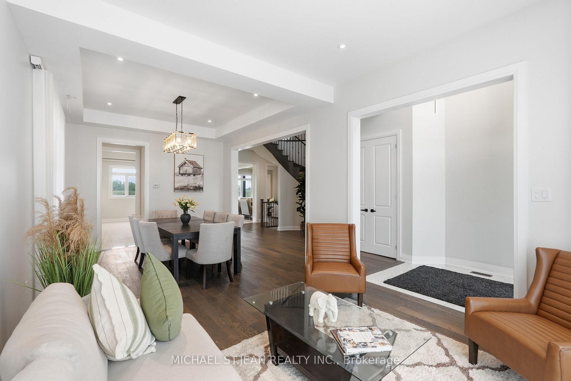Photo 7 of 286 Shoreview Drive, Welland, Hwy 406/Welland — HOMEH