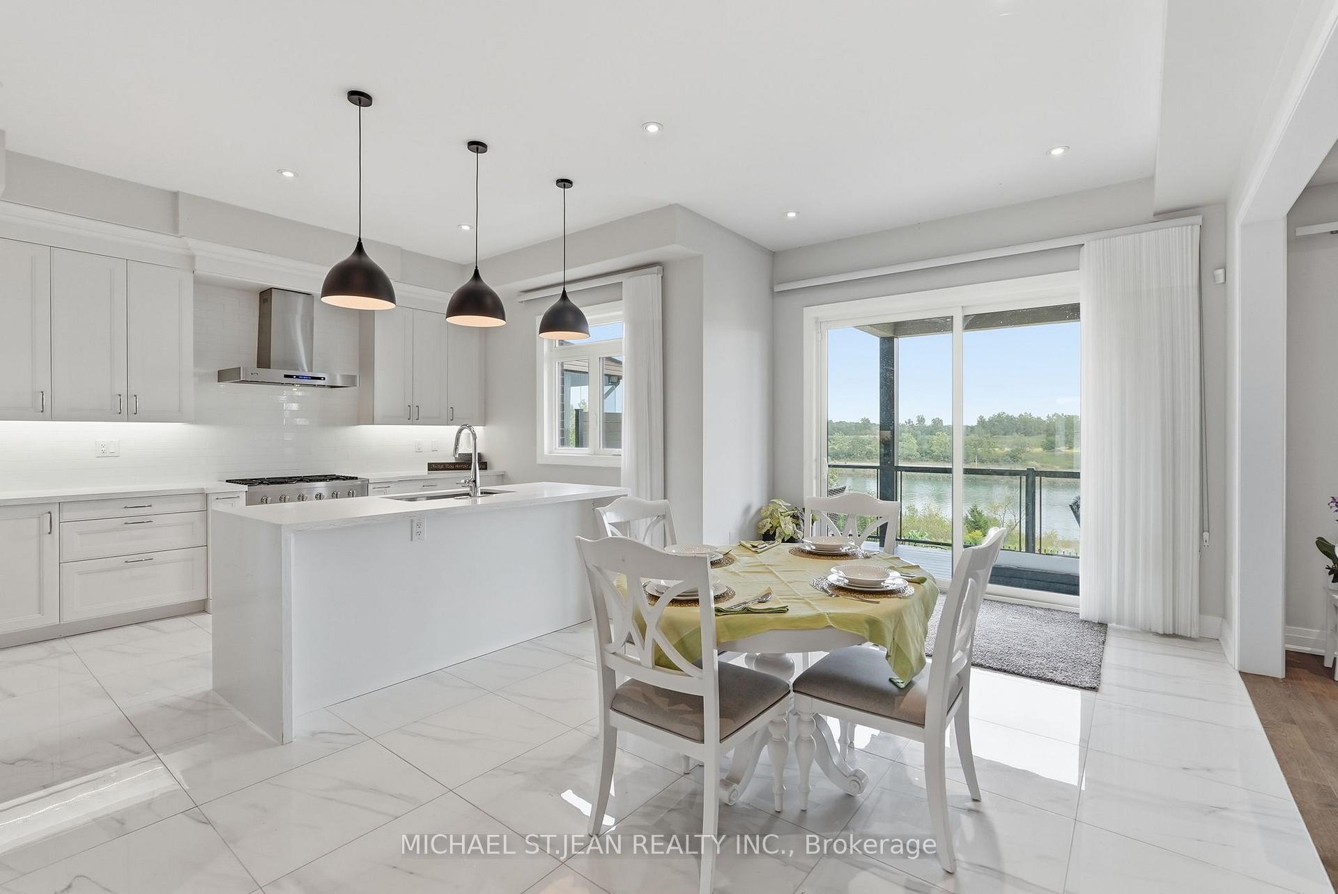 Photo 11 of 286 Shoreview Drive, Welland, Hwy 406/Welland — HOMEH