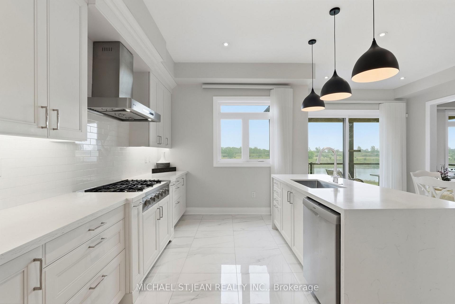 Photo 14 of 286 Shoreview Drive, Welland, Hwy 406/Welland — HOMEH