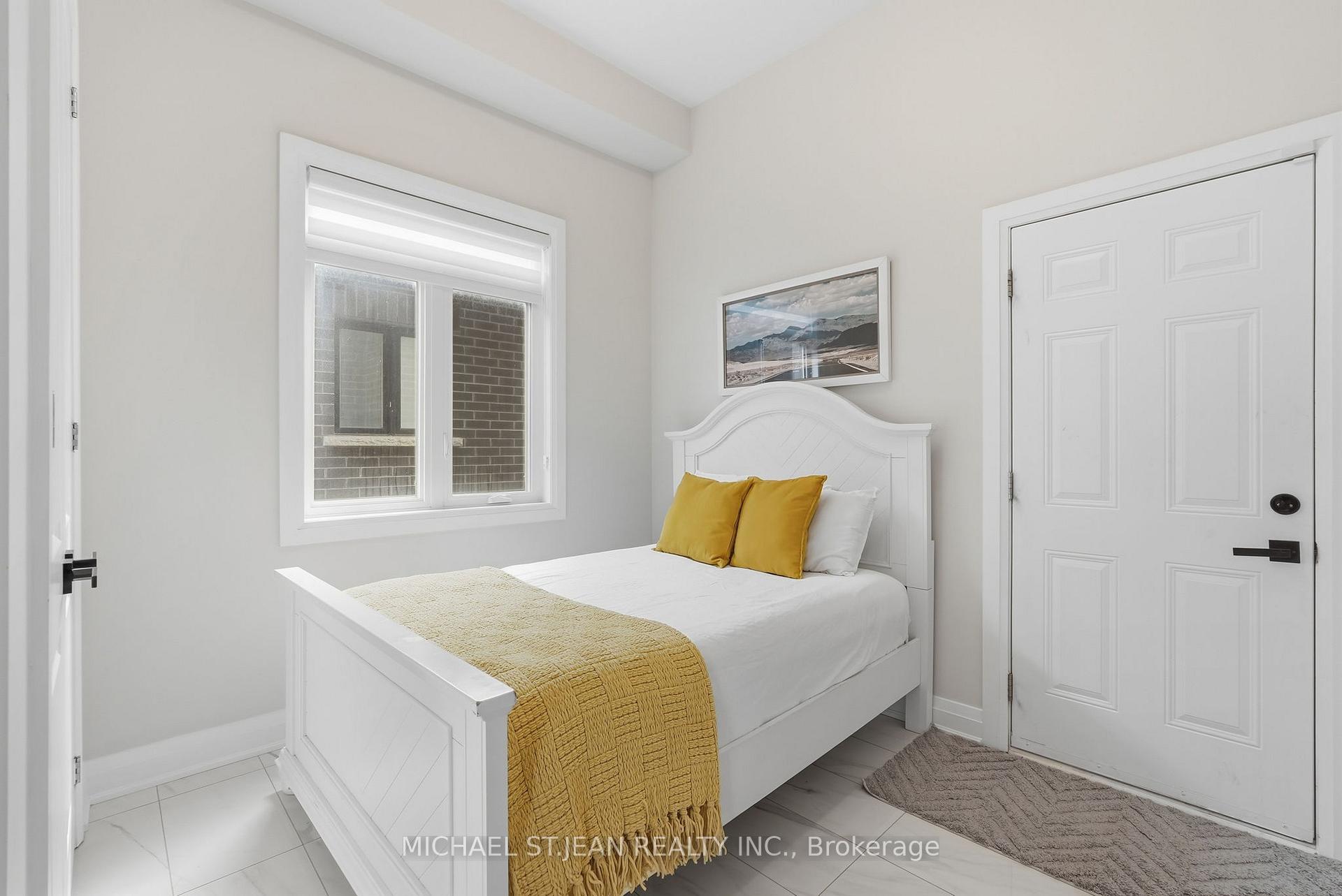 Photo 23 of 286 Shoreview Drive, Welland, Hwy 406/Welland — HOMEH
