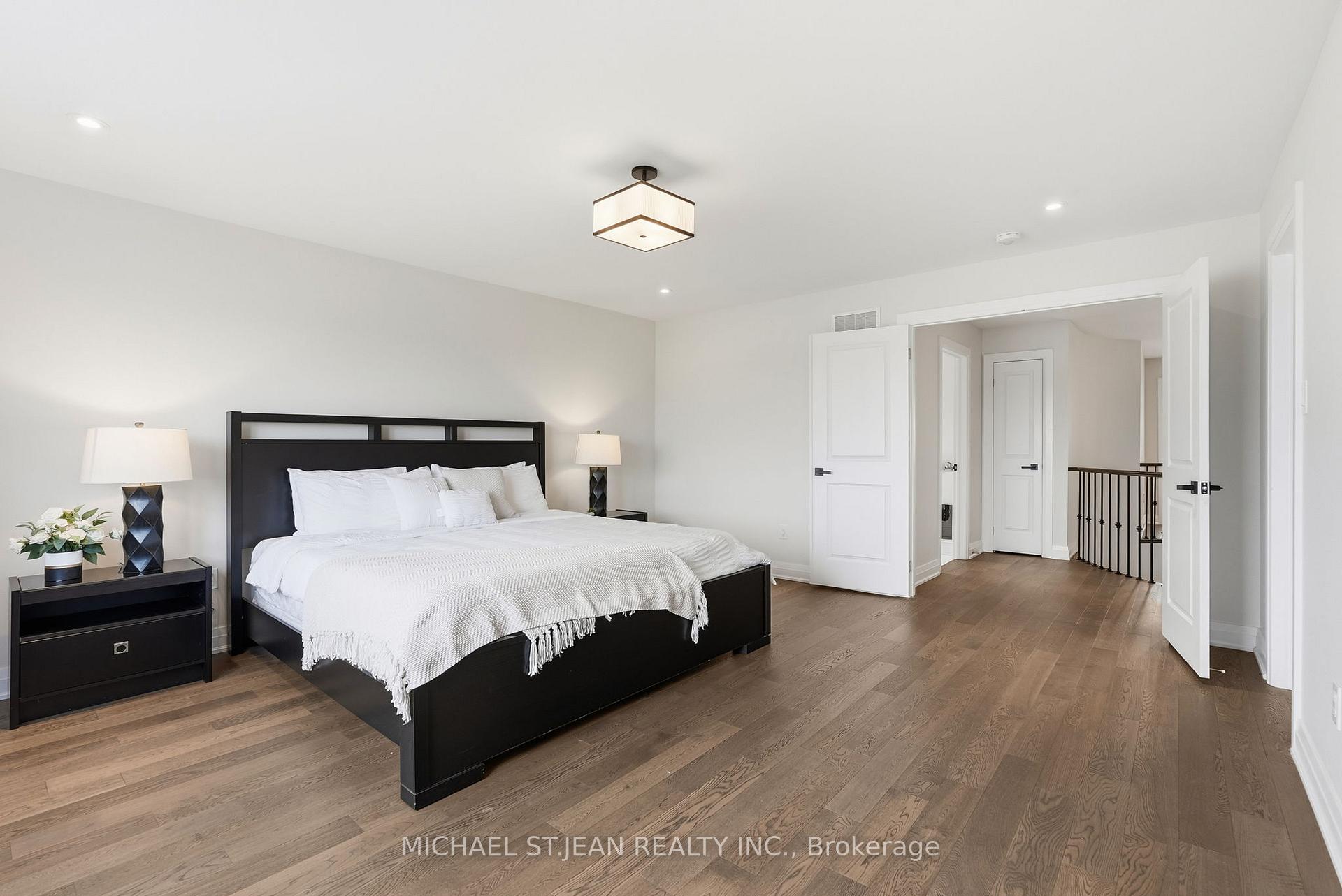 Photo 28 of 286 Shoreview Drive, Welland, Hwy 406/Welland — HOMEH