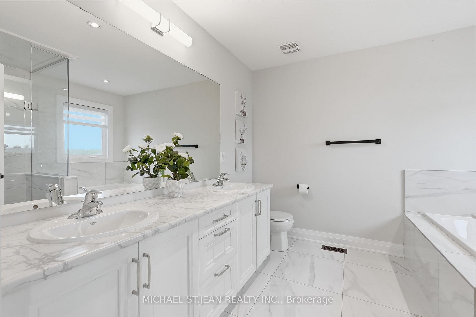 Photo 30 of 286 Shoreview Drive, Welland, Hwy 406/Welland — HOMEH