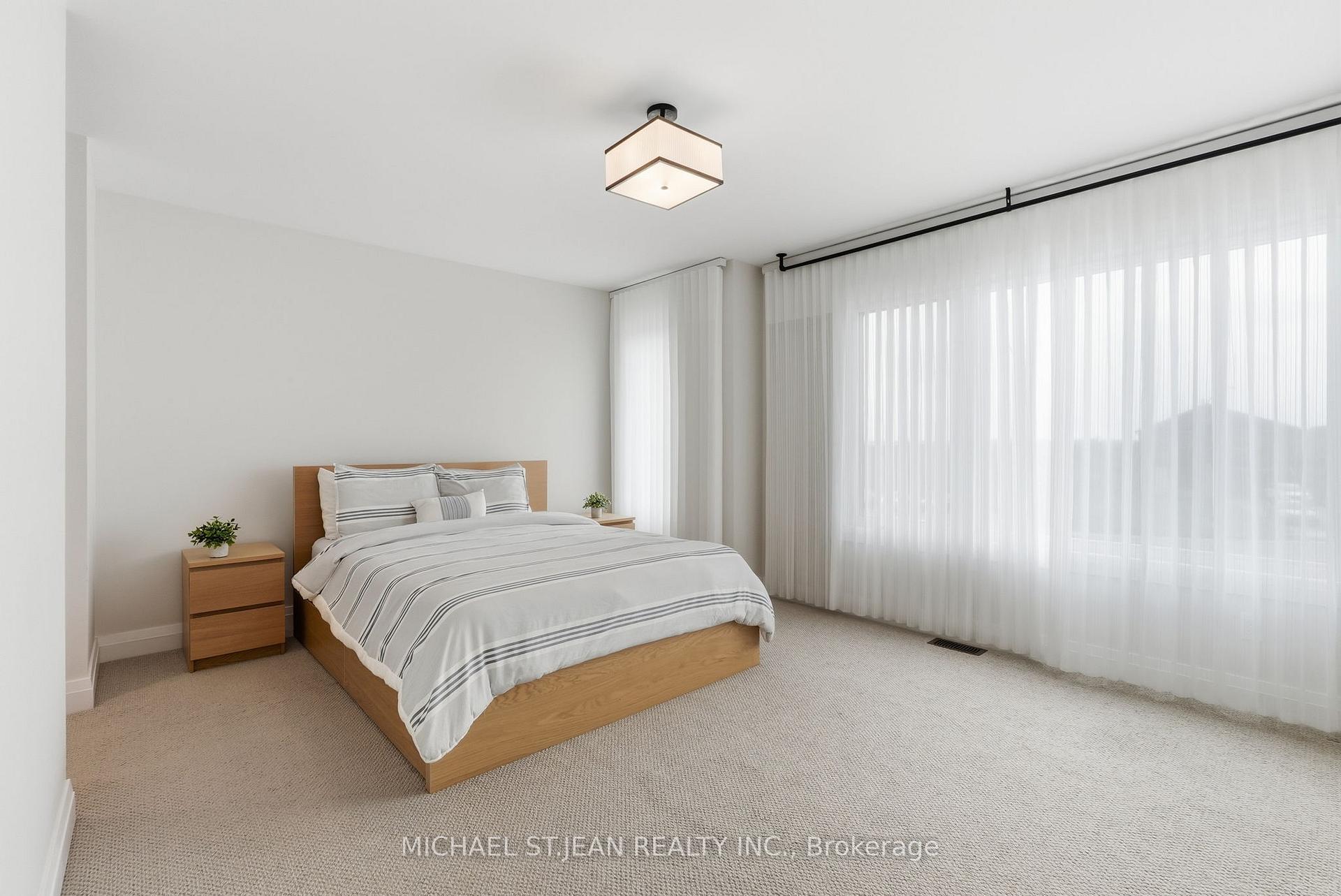 Photo 31 of 286 Shoreview Drive, Welland, Hwy 406/Welland — HOMEH