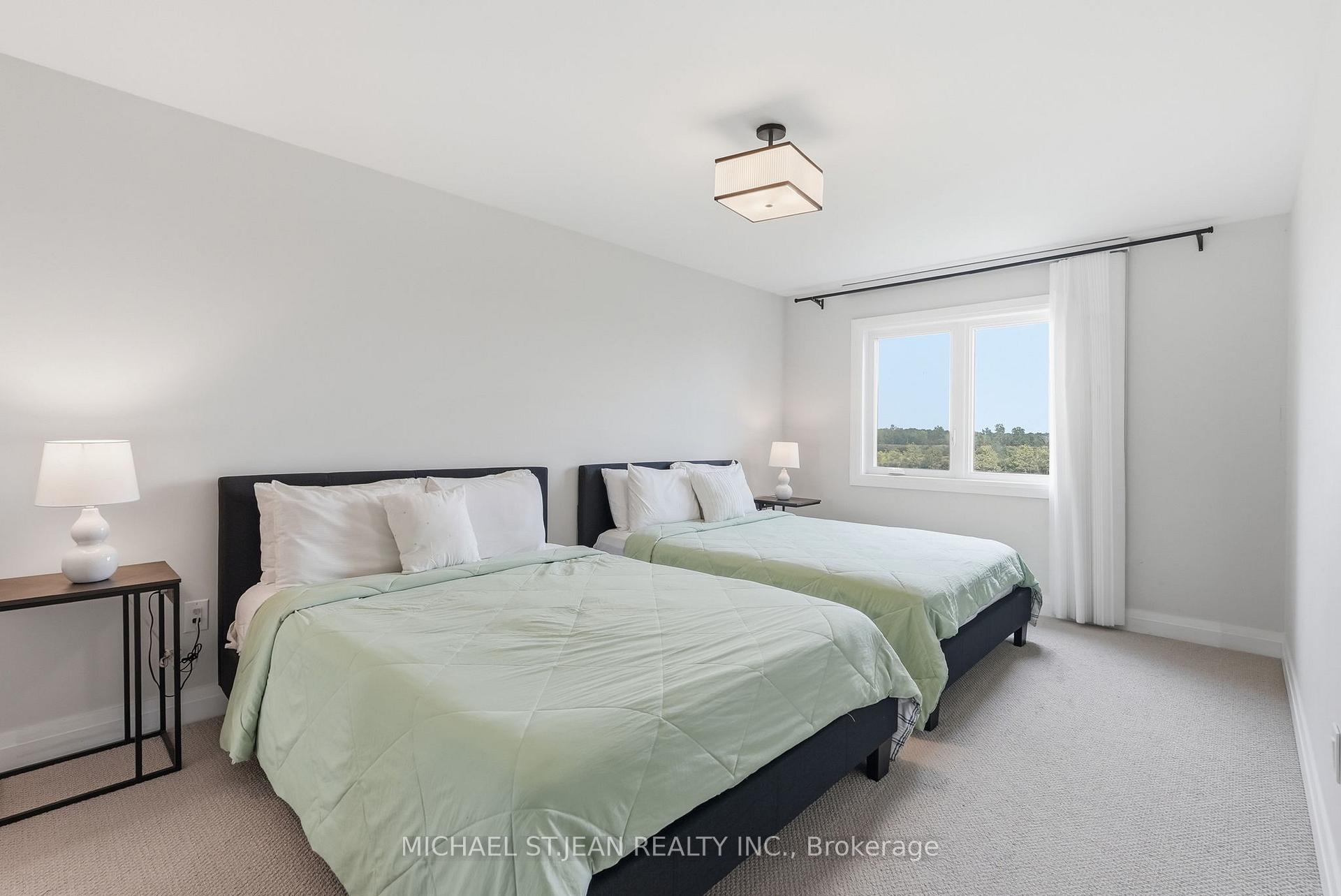 Photo 37 of 286 Shoreview Drive, Welland, Hwy 406/Welland — HOMEH
