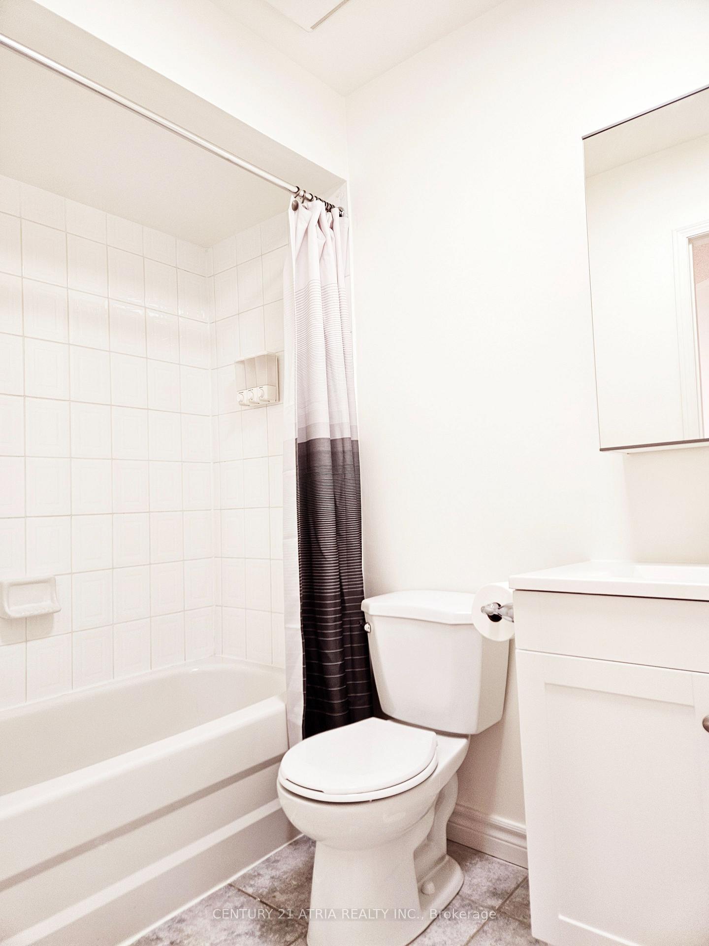 Photo 10 of 266 John West Way, Aurora, Bayview Wellington — HOMEH