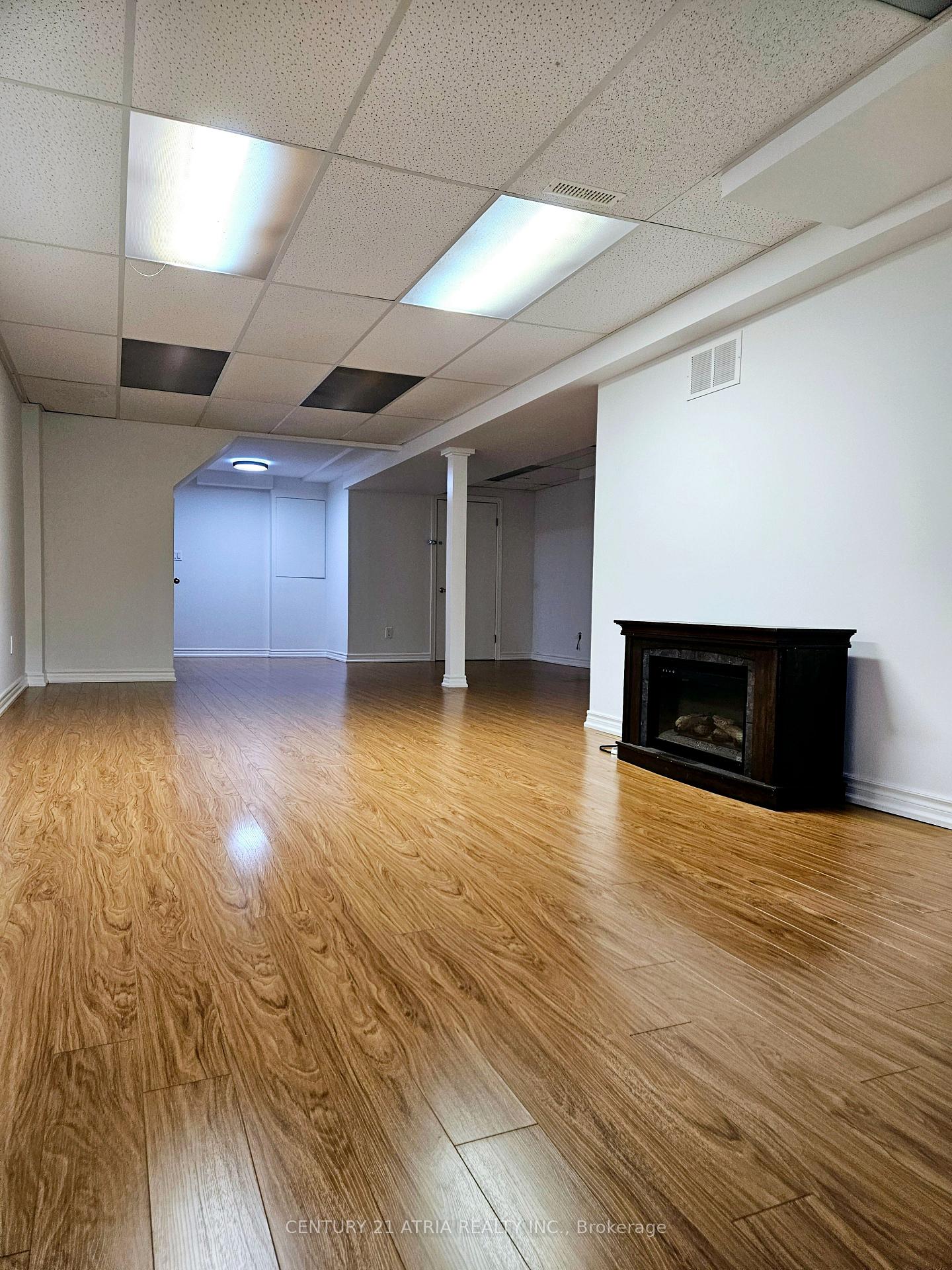 Photo 14 of 266 John West Way, Aurora, Bayview Wellington — HOMEH
