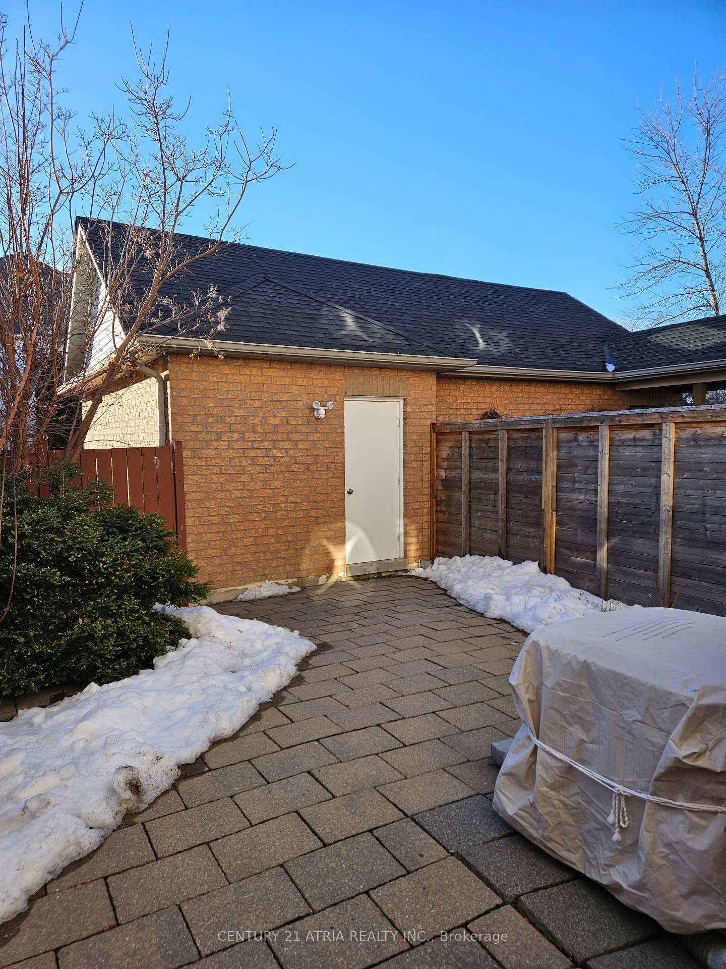 Photo 15 of 266 John West Way, Aurora, Bayview Wellington — HOMEH
