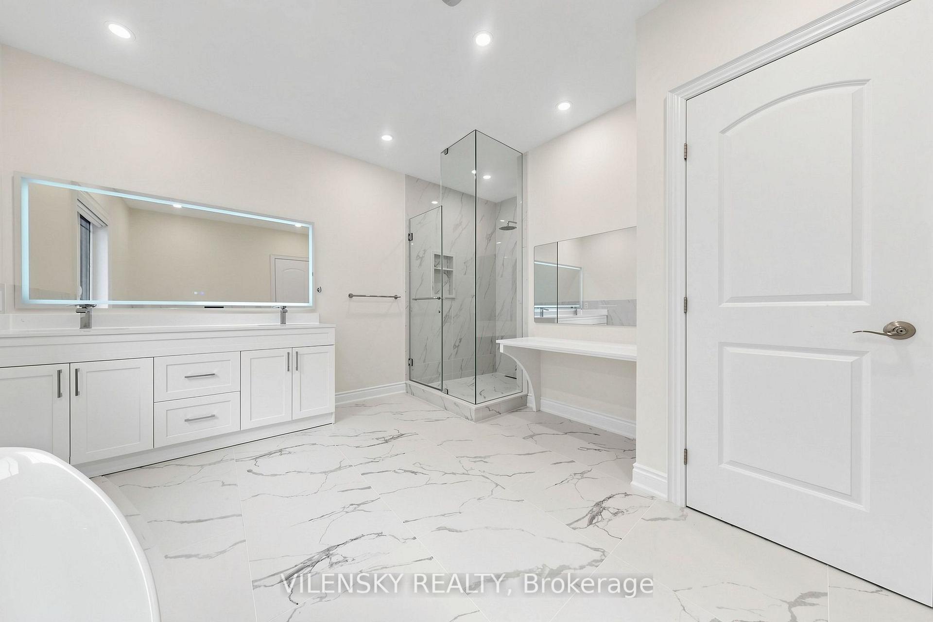 Photo 20 of 95 Chesney Crescent, Vaughan, Kleinburg — HOMEH