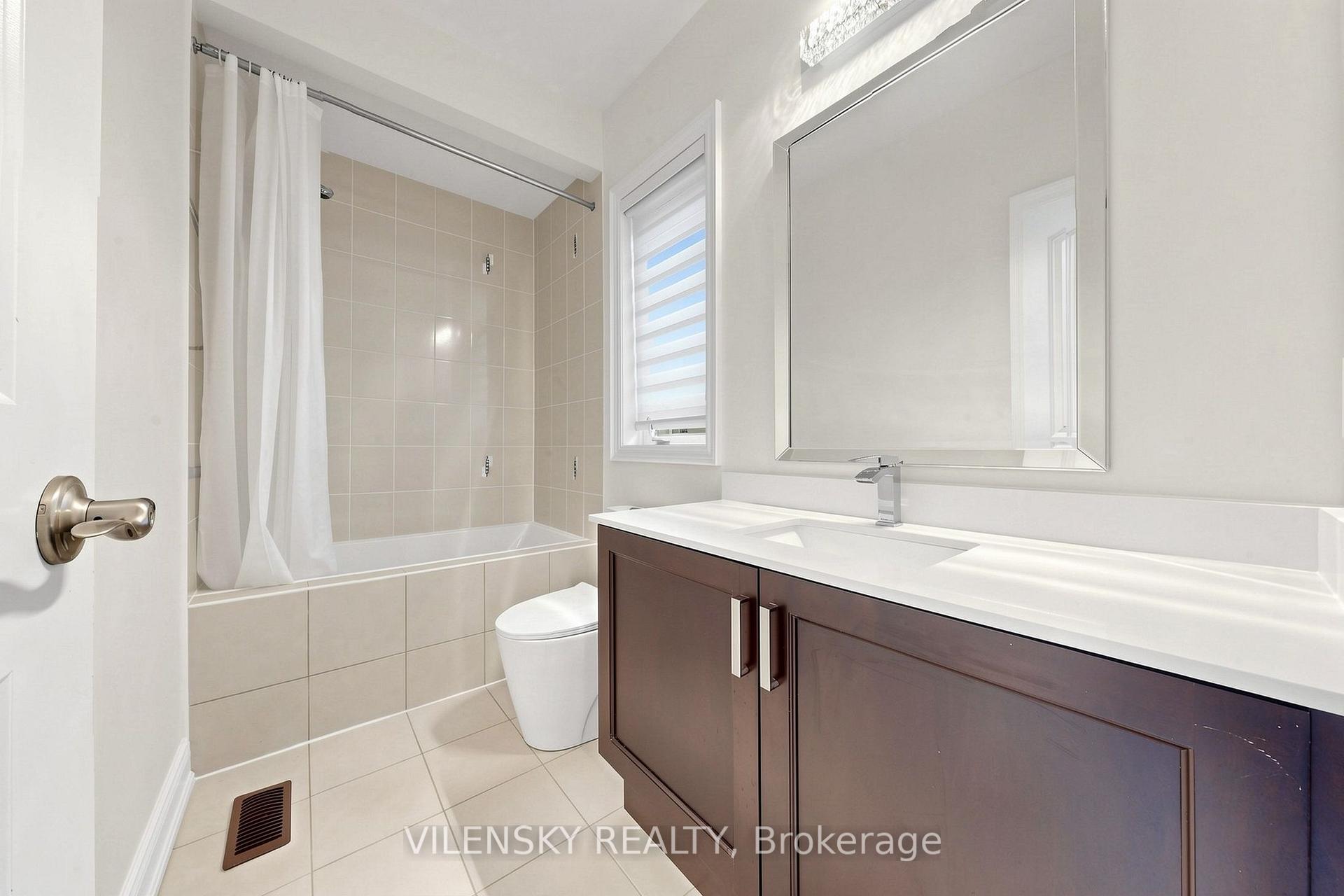 Photo 29 of 95 Chesney Crescent, Vaughan, Kleinburg — HOMEH