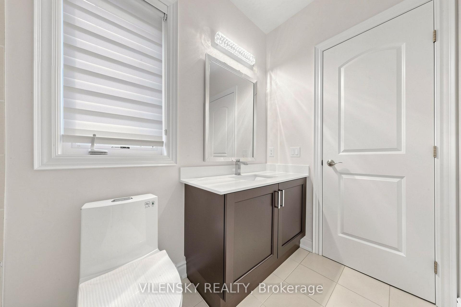 Photo 30 of 95 Chesney Crescent, Vaughan, Kleinburg — HOMEH