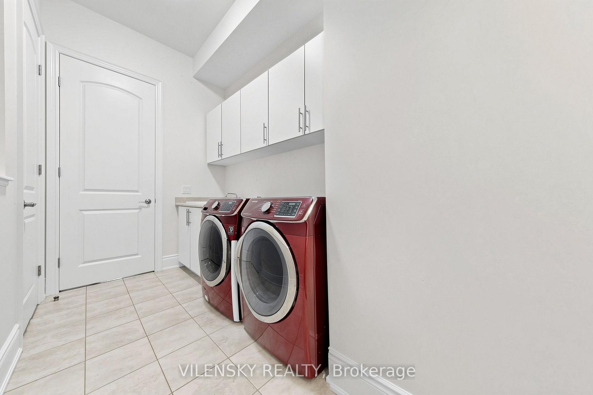 Photo 34 of 95 Chesney Crescent, Vaughan, Kleinburg — HOMEH