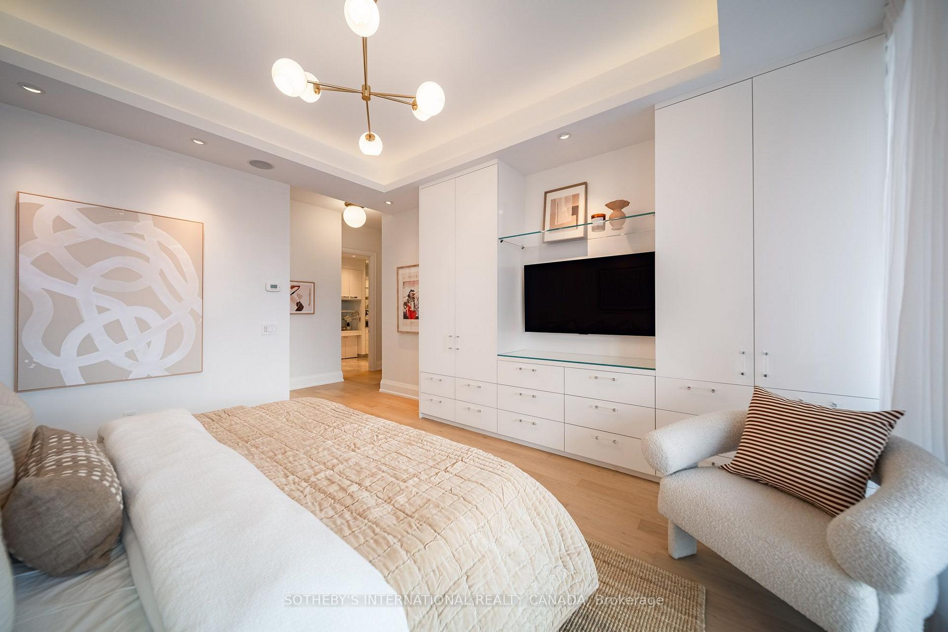 Photo 26 of Unit 804, 88 Davenport Road, Toronto, The Annex — HOMEH