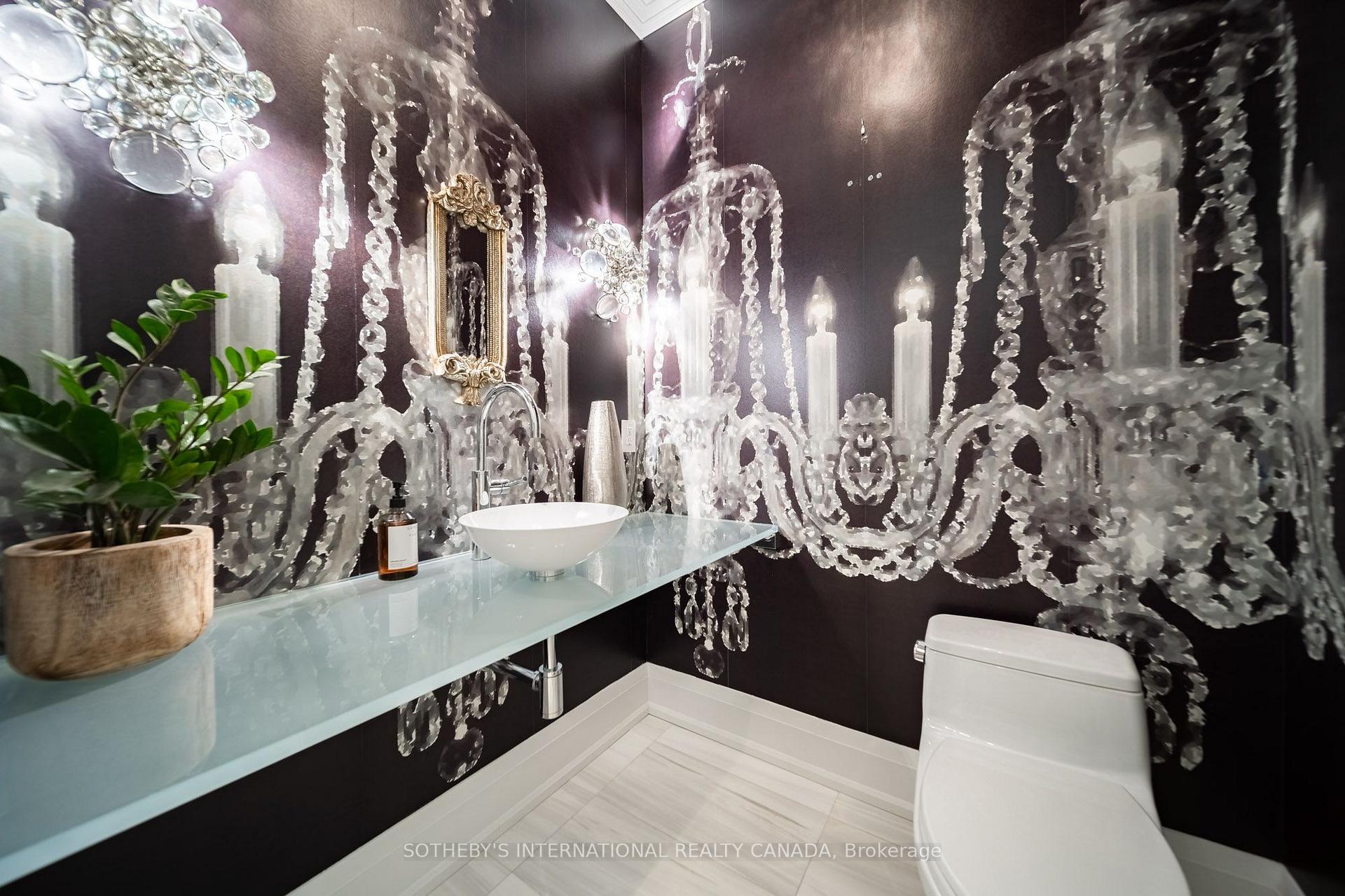 Photo 35 of Unit 804, 88 Davenport Road, Toronto, The Annex — HOMEH