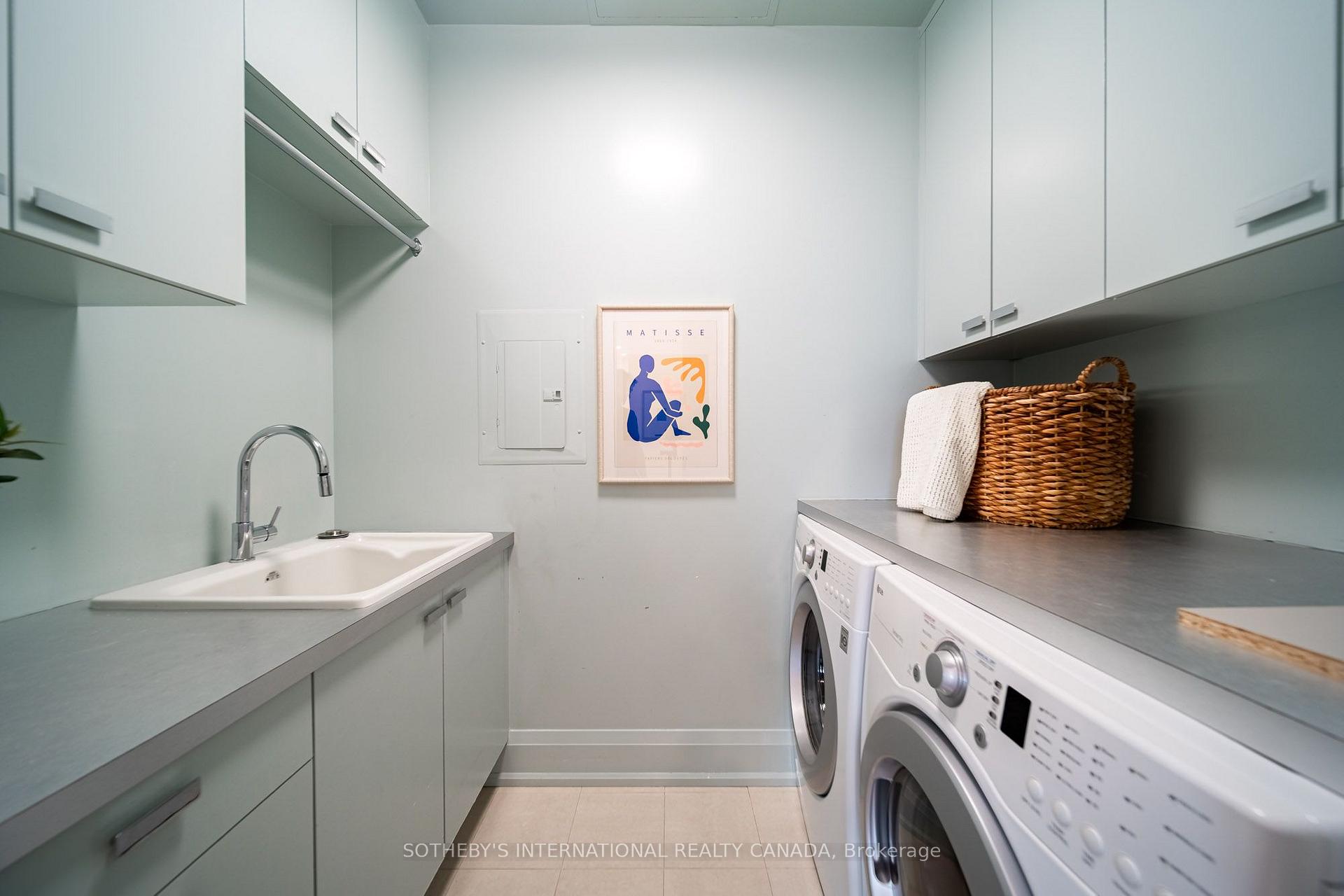Photo 31 of Unit 804, 88 Davenport Road, Toronto, The Annex — HOMEH