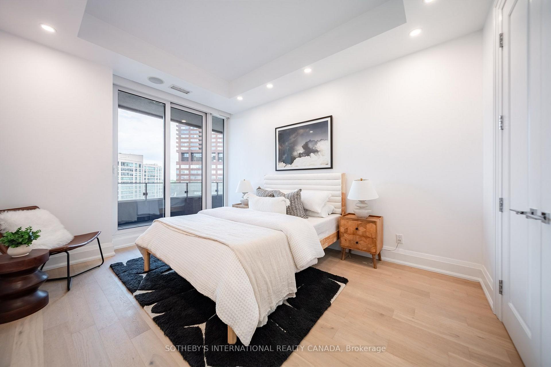 Photo 33 of Unit 804, 88 Davenport Road, Toronto, The Annex — HOMEH