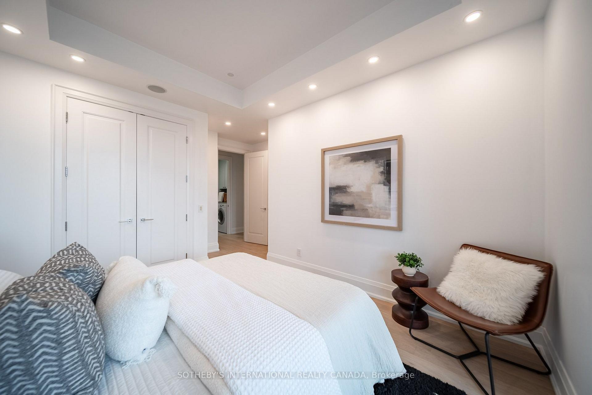Photo 39 of Unit 804, 88 Davenport Road, Toronto, The Annex — HOMEH