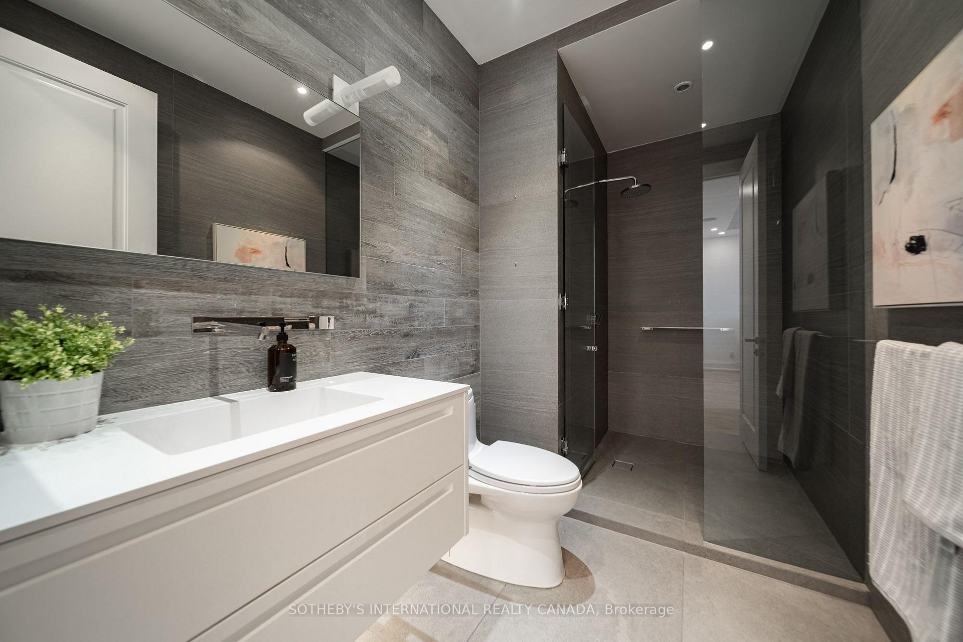 Photo 34 of Unit 804, 88 Davenport Road, Toronto, The Annex — HOMEH