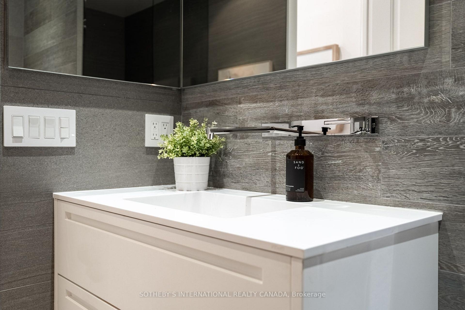 Photo 36 of Unit 804, 88 Davenport Road, Toronto, The Annex — HOMEH