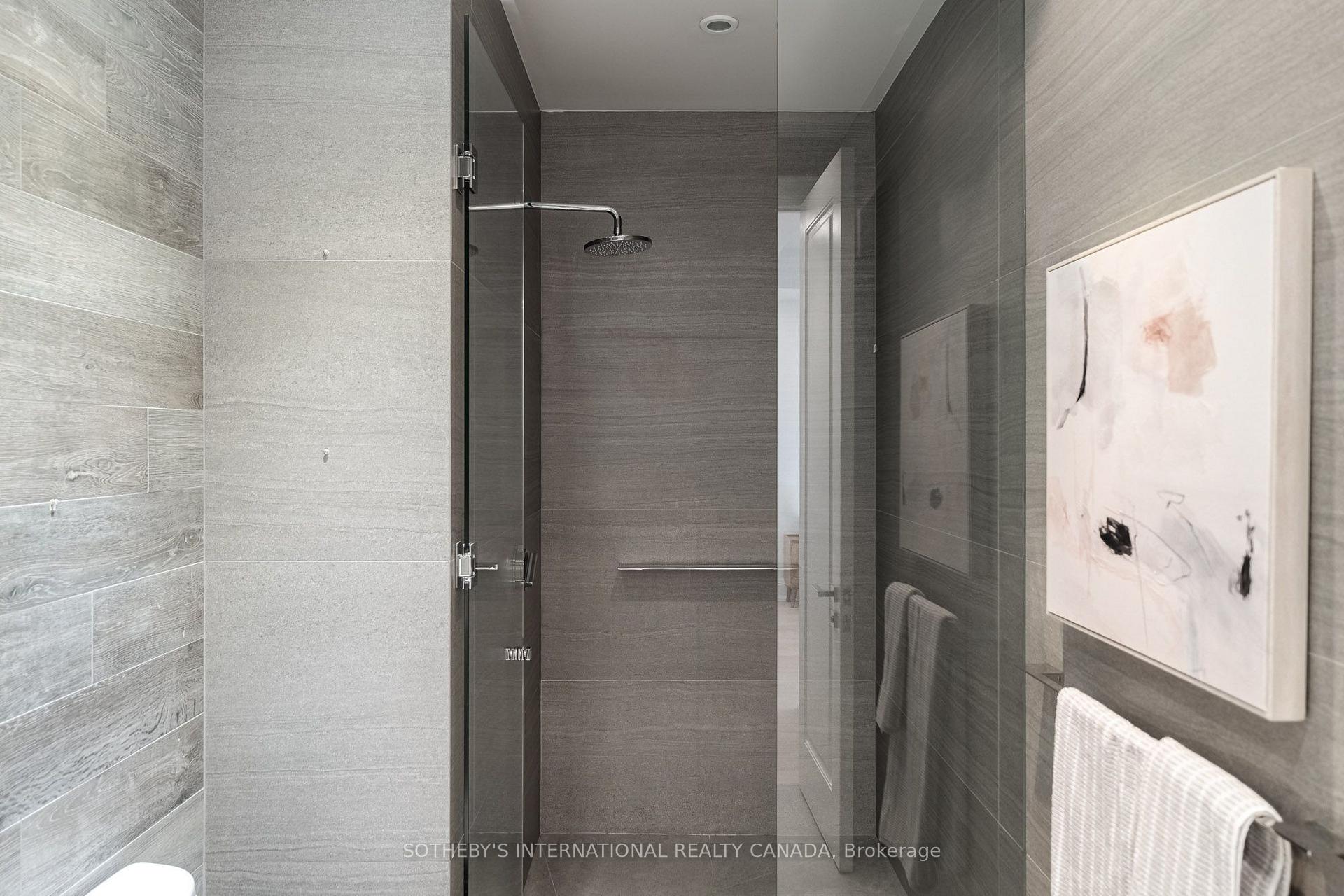 Photo 43 of Unit 804, 88 Davenport Road, Toronto, The Annex — HOMEH