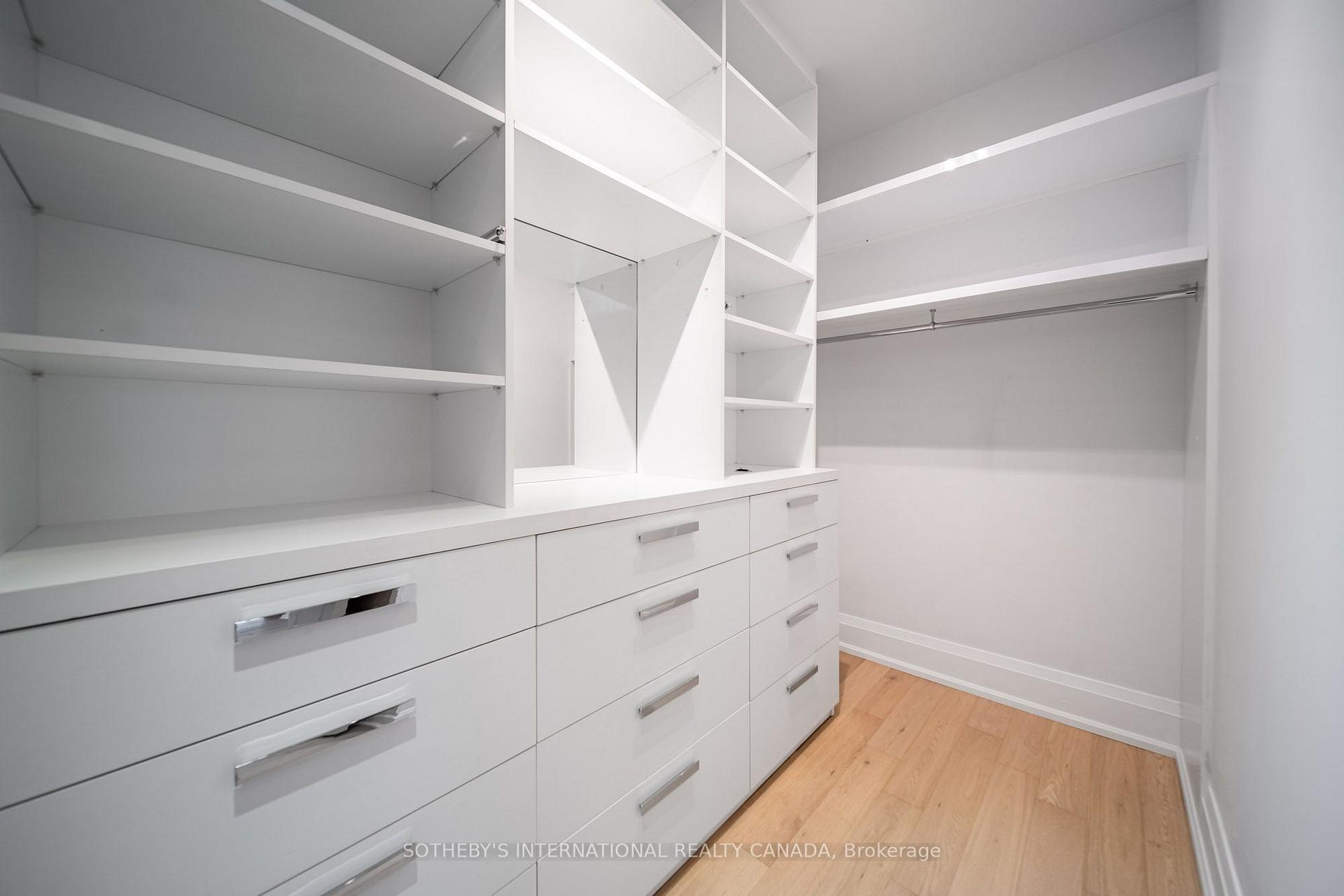Photo 27 of Unit 804, 88 Davenport Road, Toronto, The Annex — HOMEH