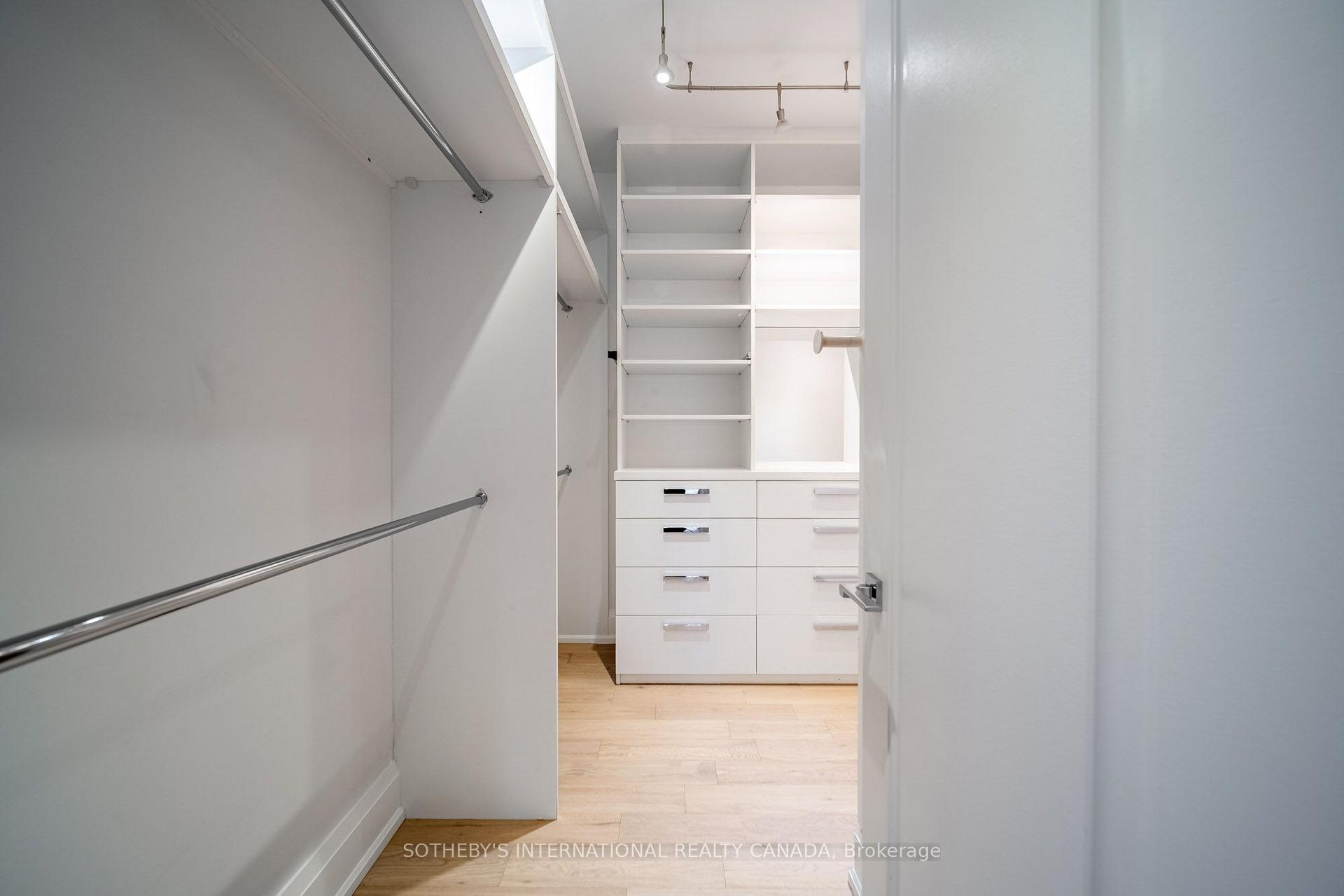 Photo 46 of Unit 804, 88 Davenport Road, Toronto, The Annex — HOMEH