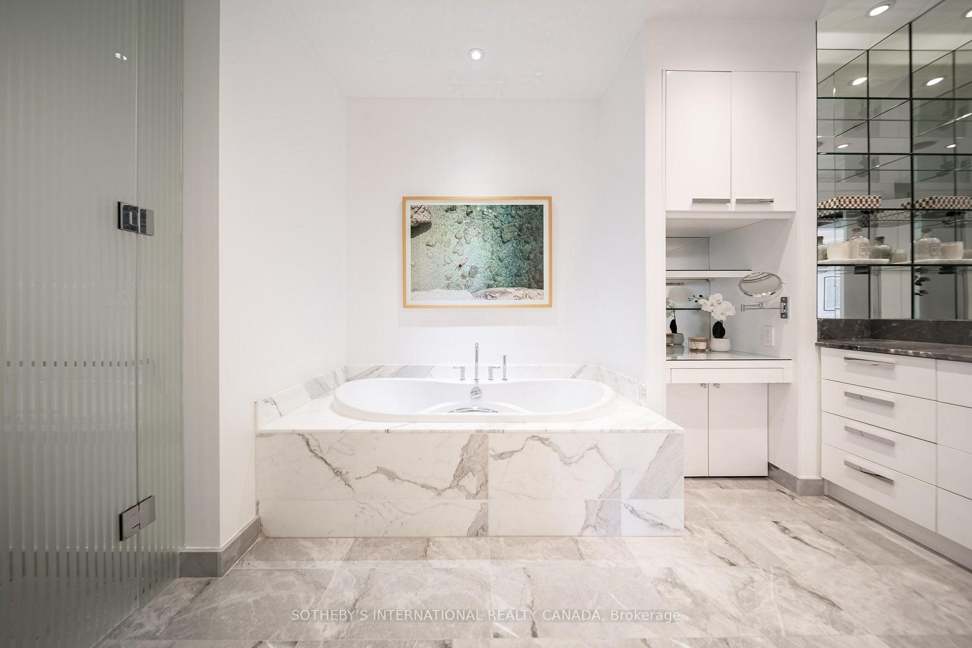Photo 28 of Unit 804, 88 Davenport Road, Toronto, The Annex — HOMEH