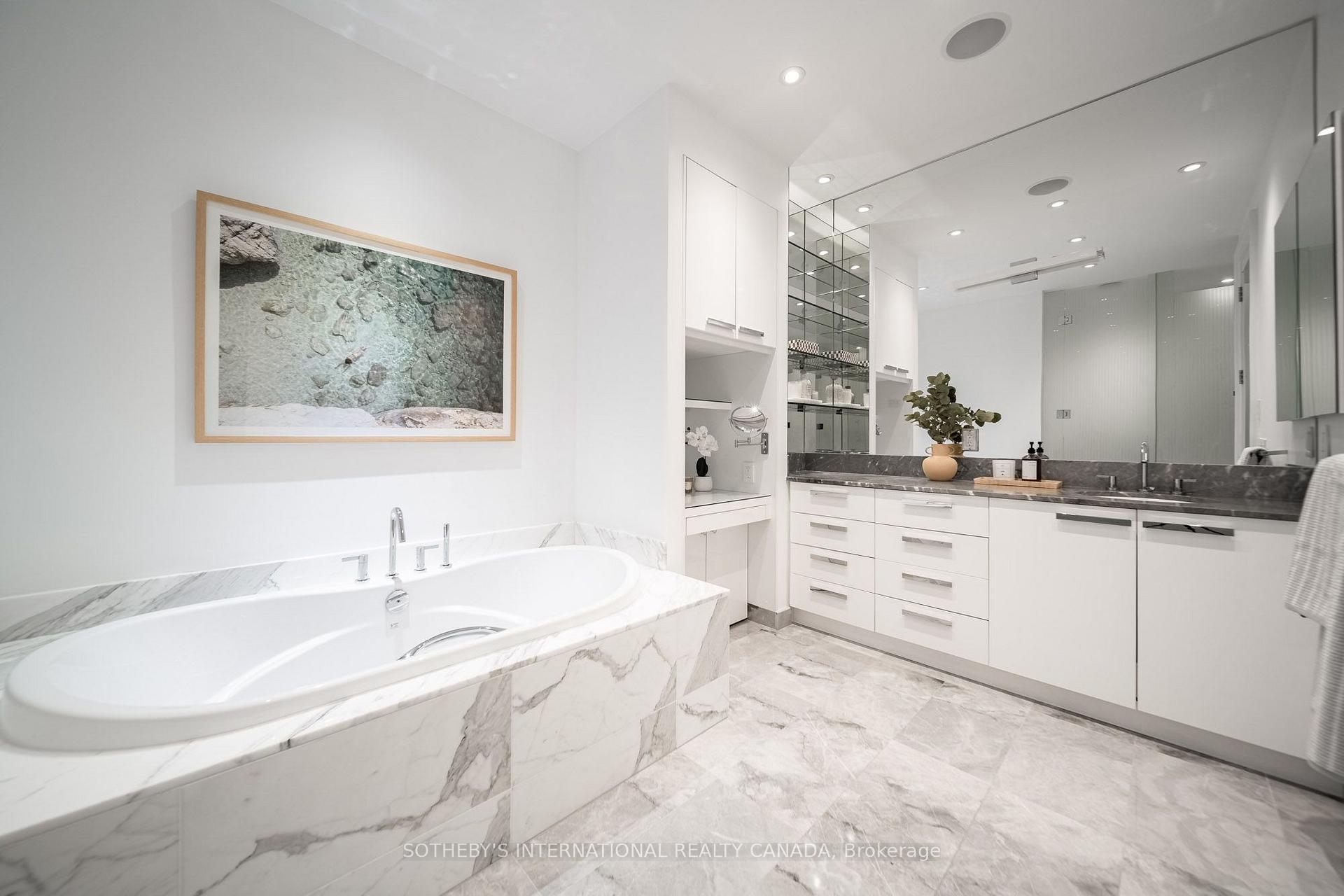 Photo 29 of Unit 804, 88 Davenport Road, Toronto, The Annex — HOMEH