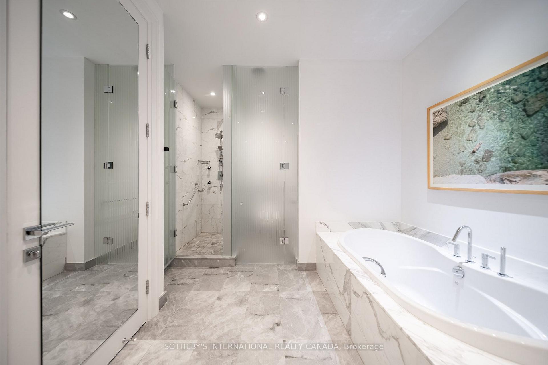 Photo 30 of Unit 804, 88 Davenport Road, Toronto, The Annex — HOMEH