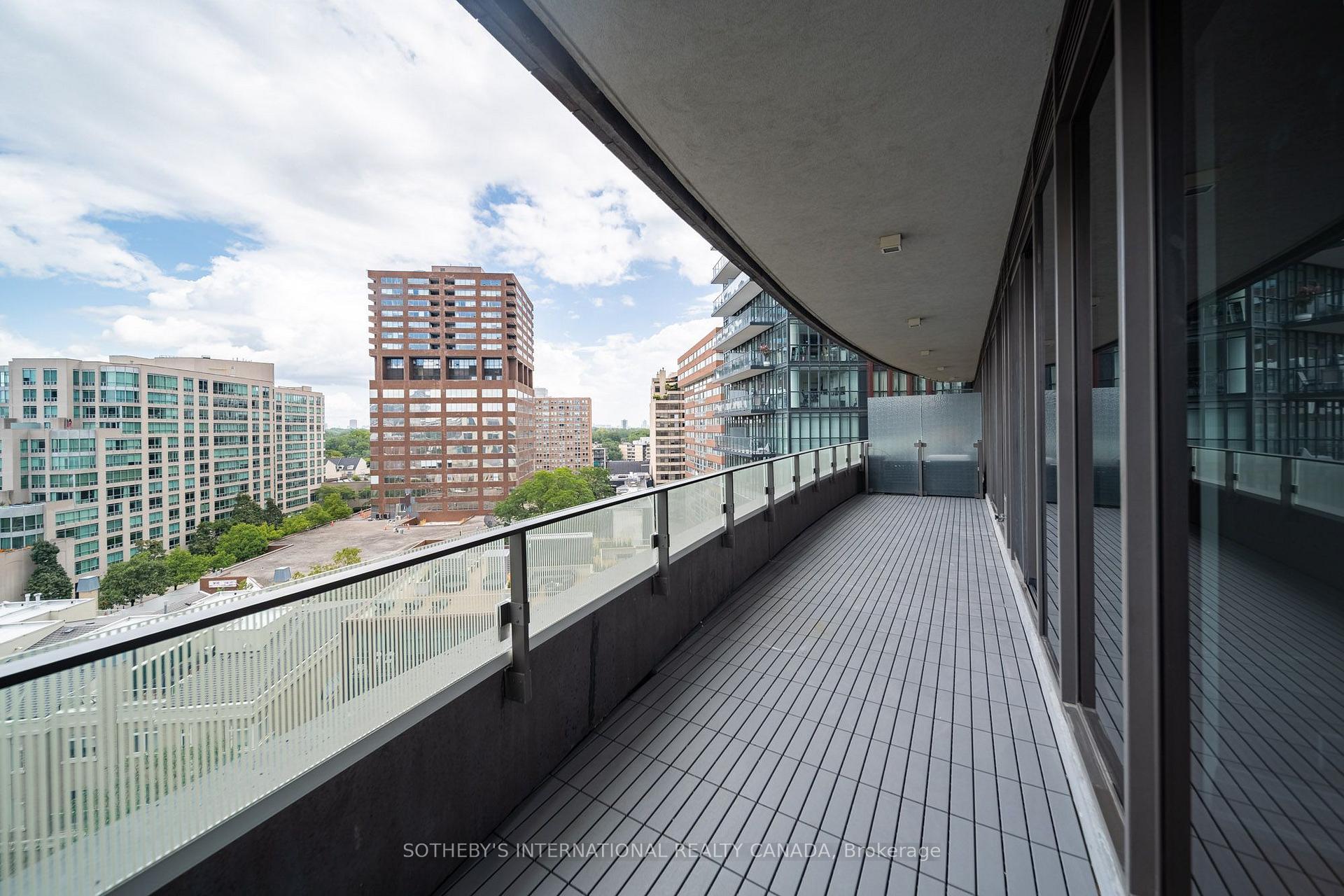 Photo 56 of Unit 804, 88 Davenport Road, Toronto, The Annex — HOMEH