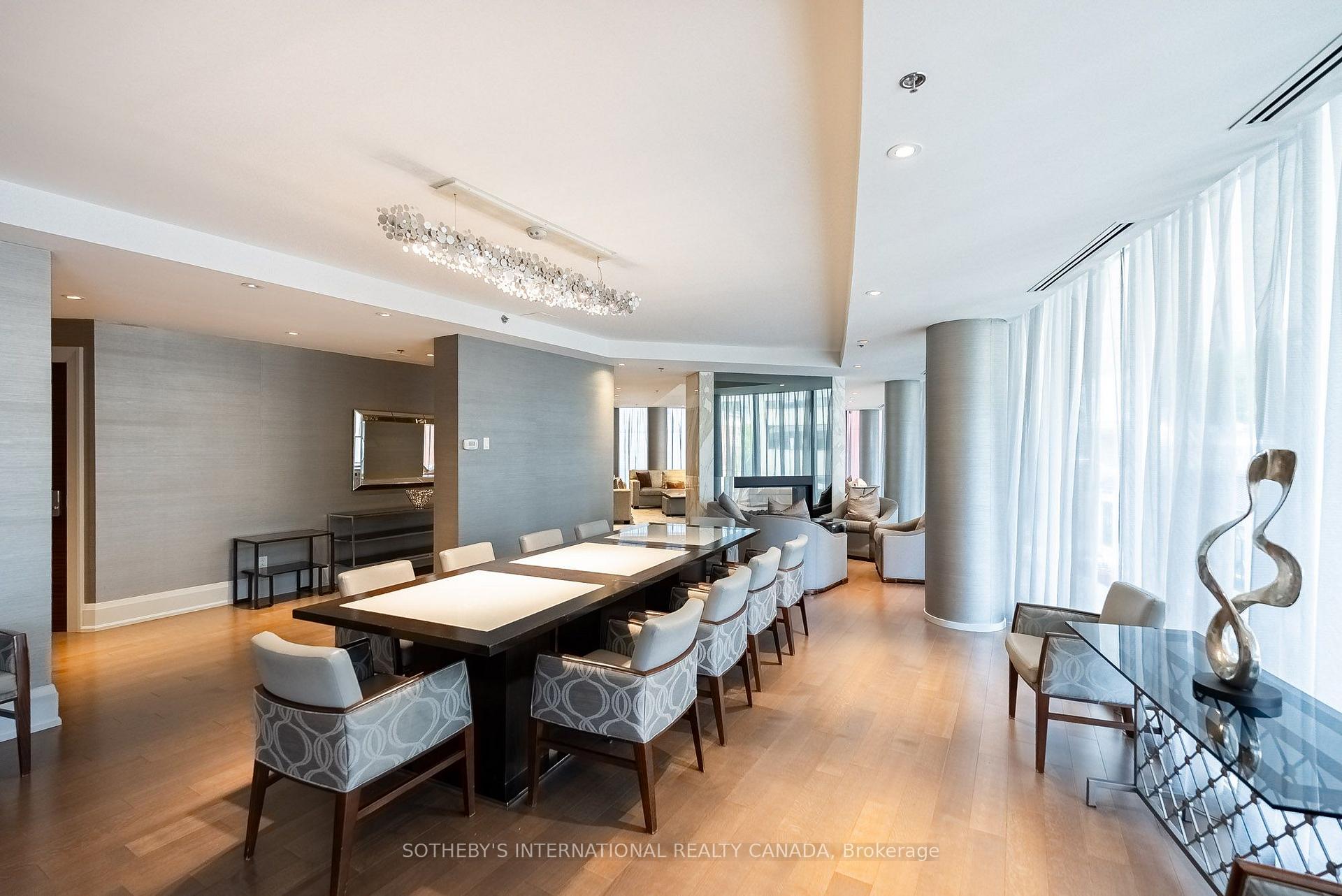 Photo 49 of Unit 804, 88 Davenport Road, Toronto, The Annex — HOMEH