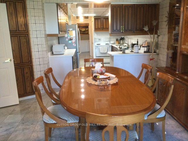 Photo of Unit 412, 2000 Islington Avenue