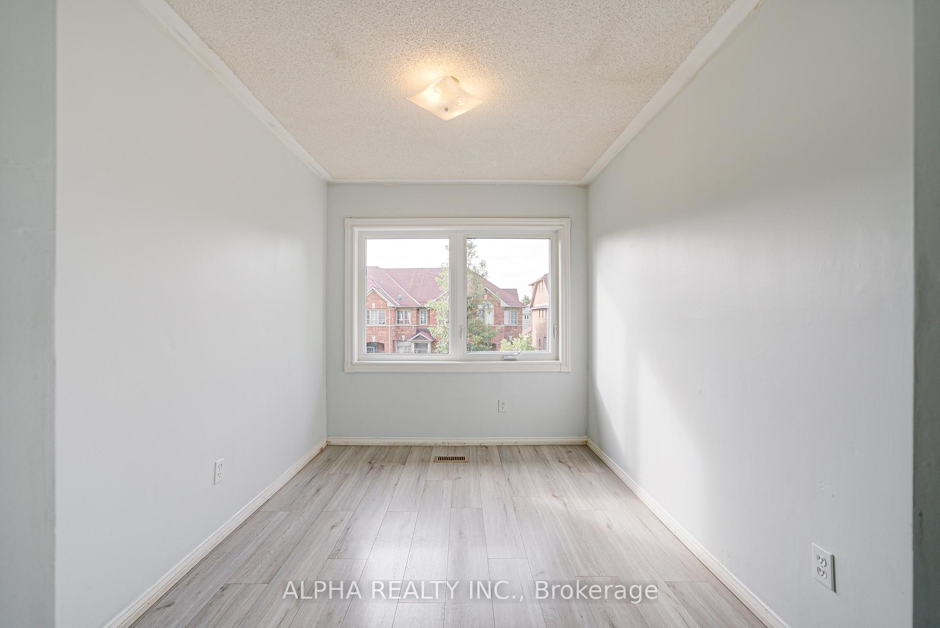 Photo 22 of 188 Bur Oak Avenue, Markham, Berczy — HOMEH