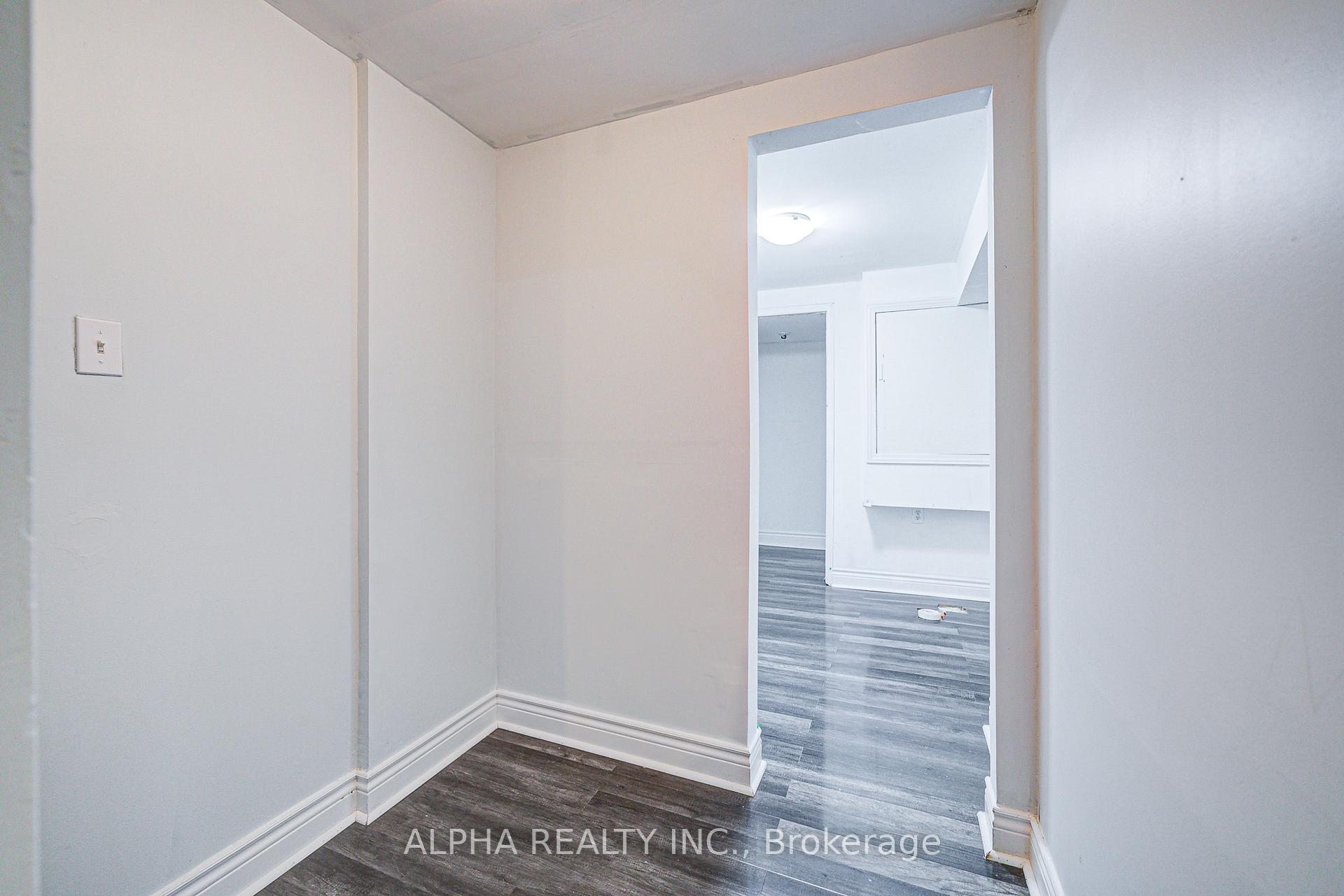 Photo 26 of 188 Bur Oak Avenue, Markham, Berczy — HOMEH