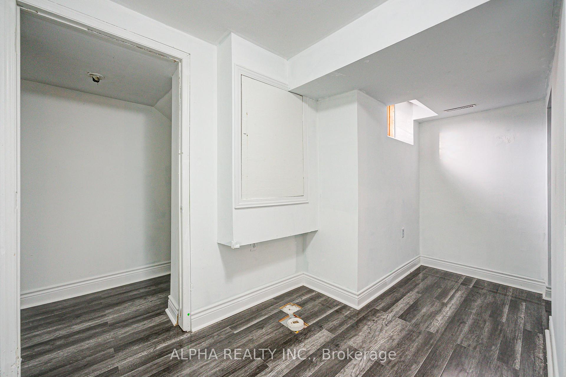 Photo 27 of 188 Bur Oak Avenue, Markham, Berczy — HOMEH