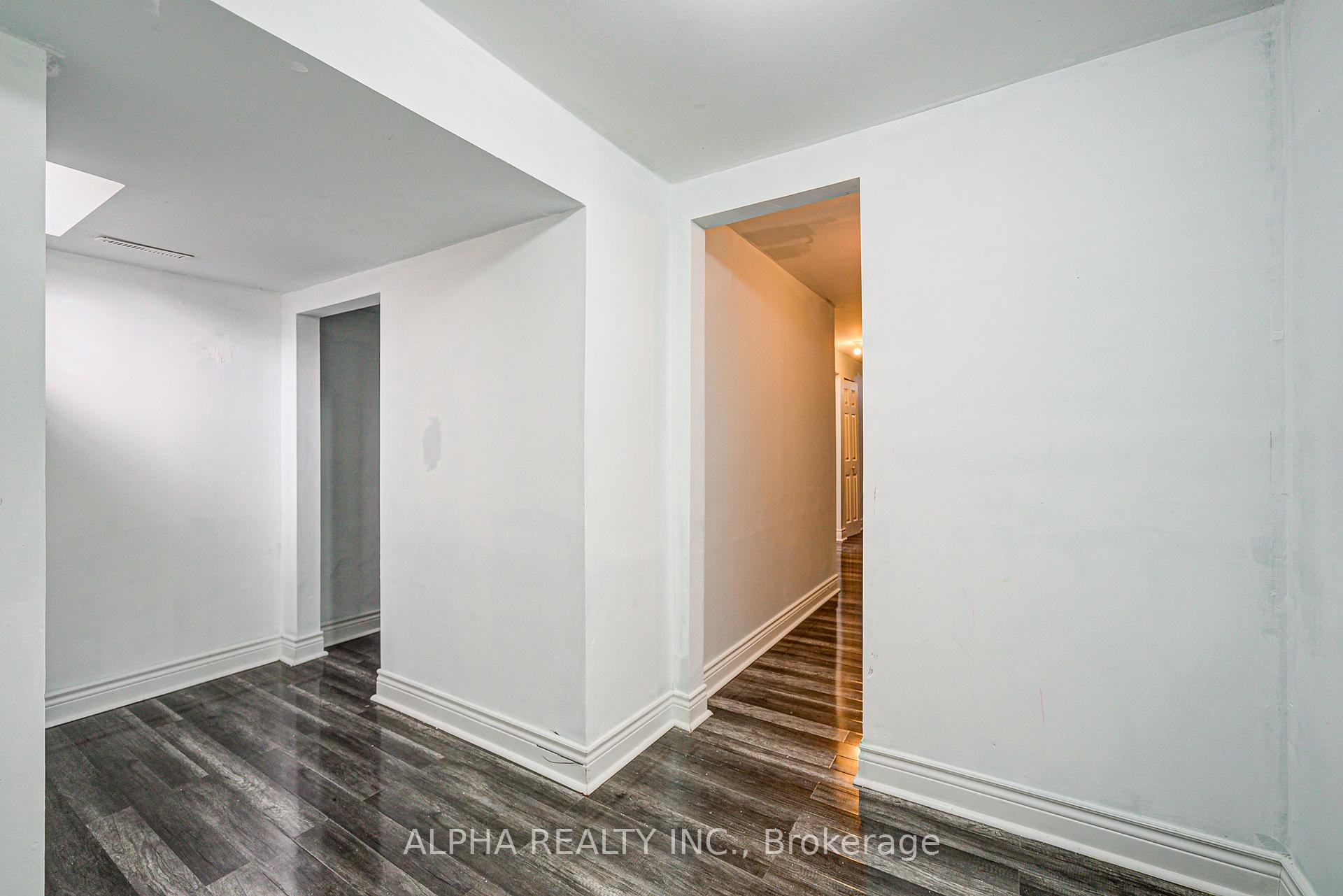 Photo 28 of 188 Bur Oak Avenue, Markham, Berczy — HOMEH