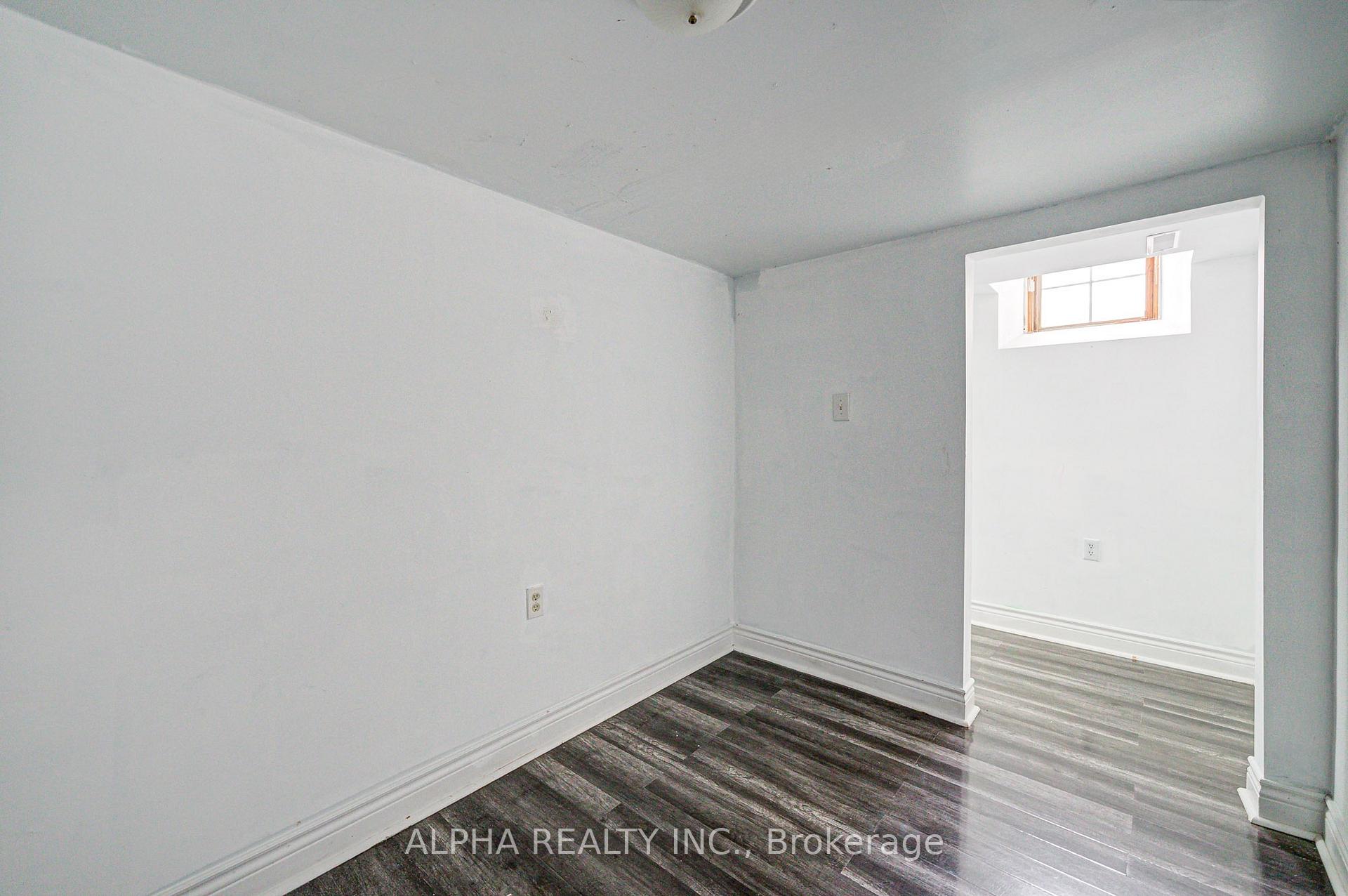 Photo 30 of 188 Bur Oak Avenue, Markham, Berczy — HOMEH