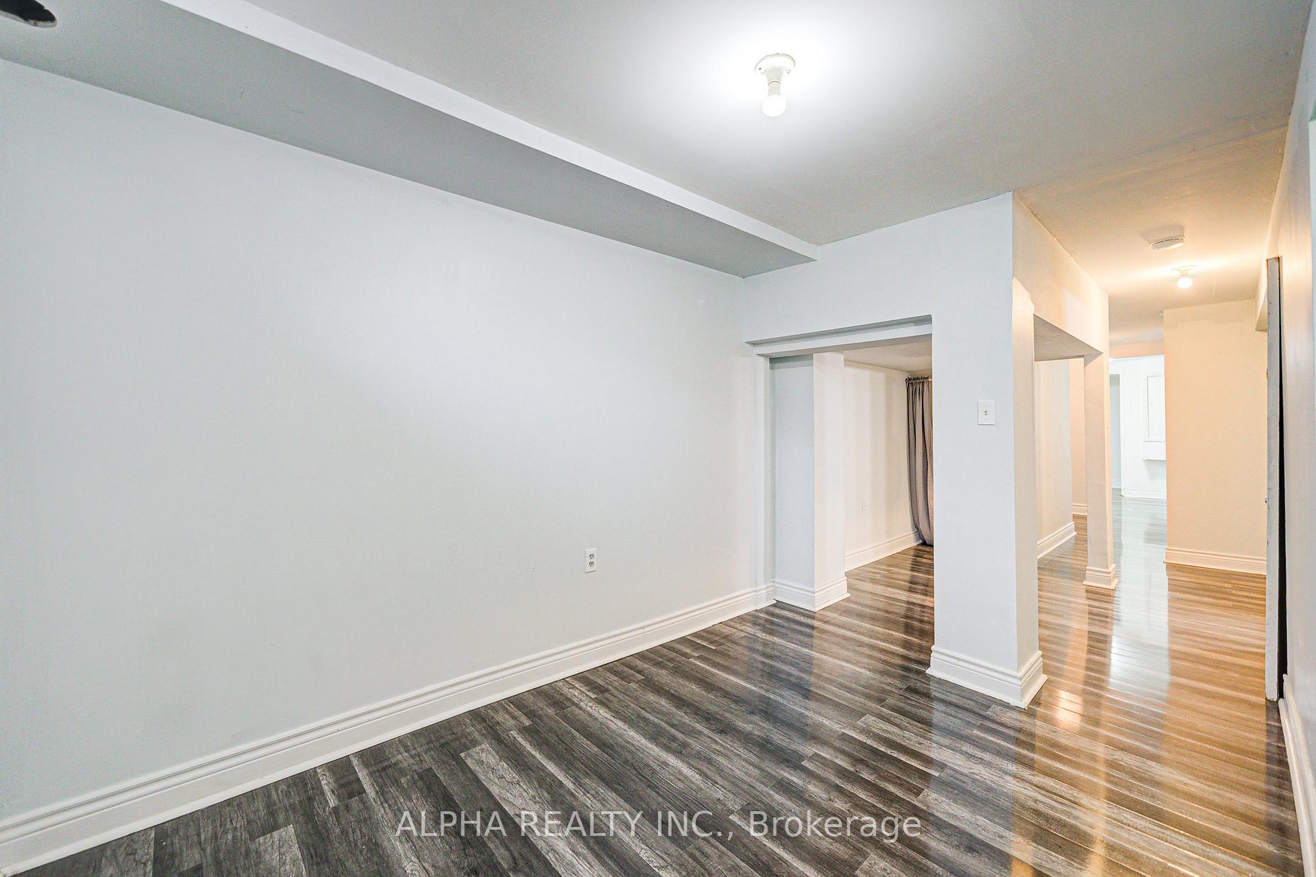 Photo 31 of 188 Bur Oak Avenue, Markham, Berczy — HOMEH