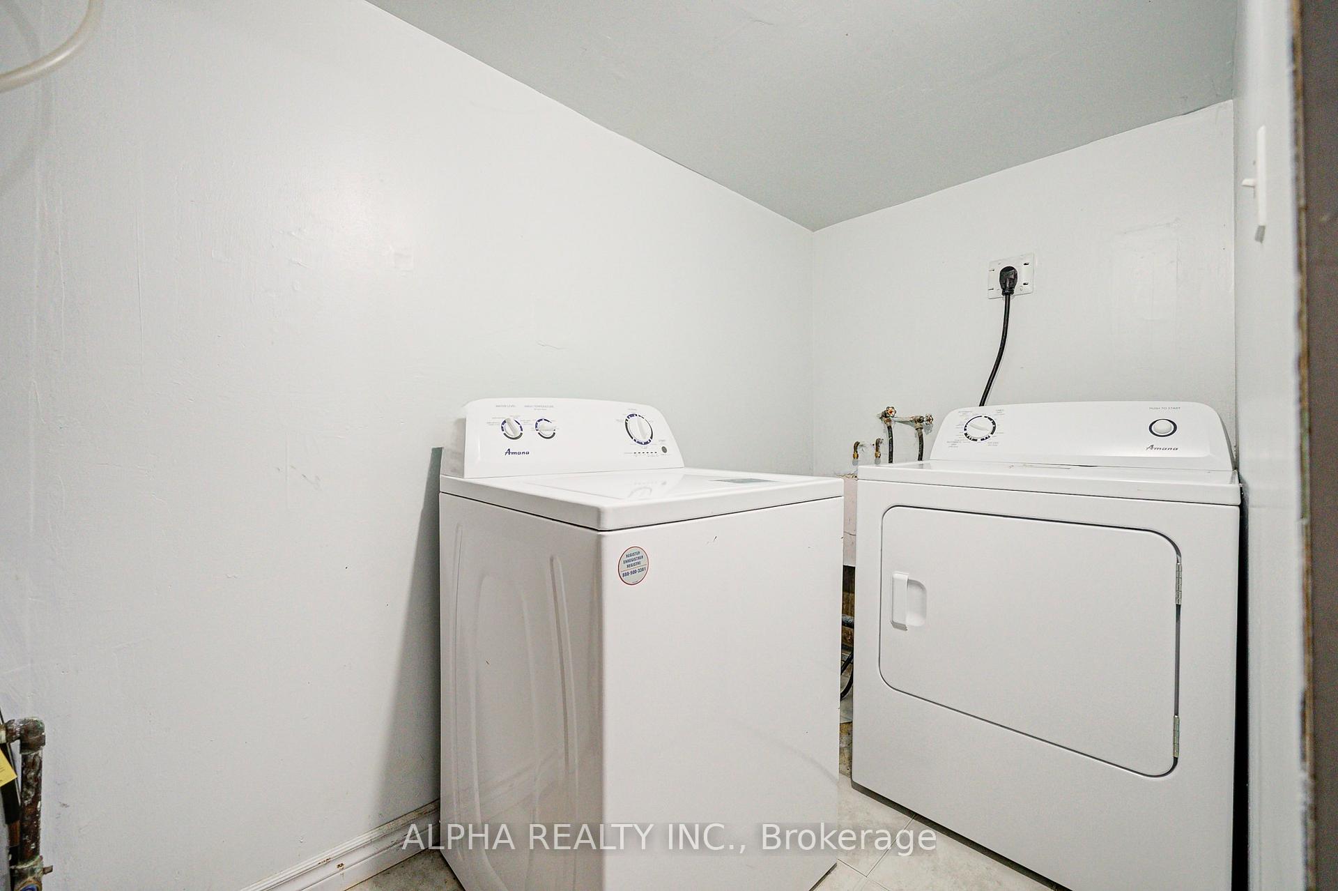 Photo 34 of 188 Bur Oak Avenue, Markham, Berczy — HOMEH