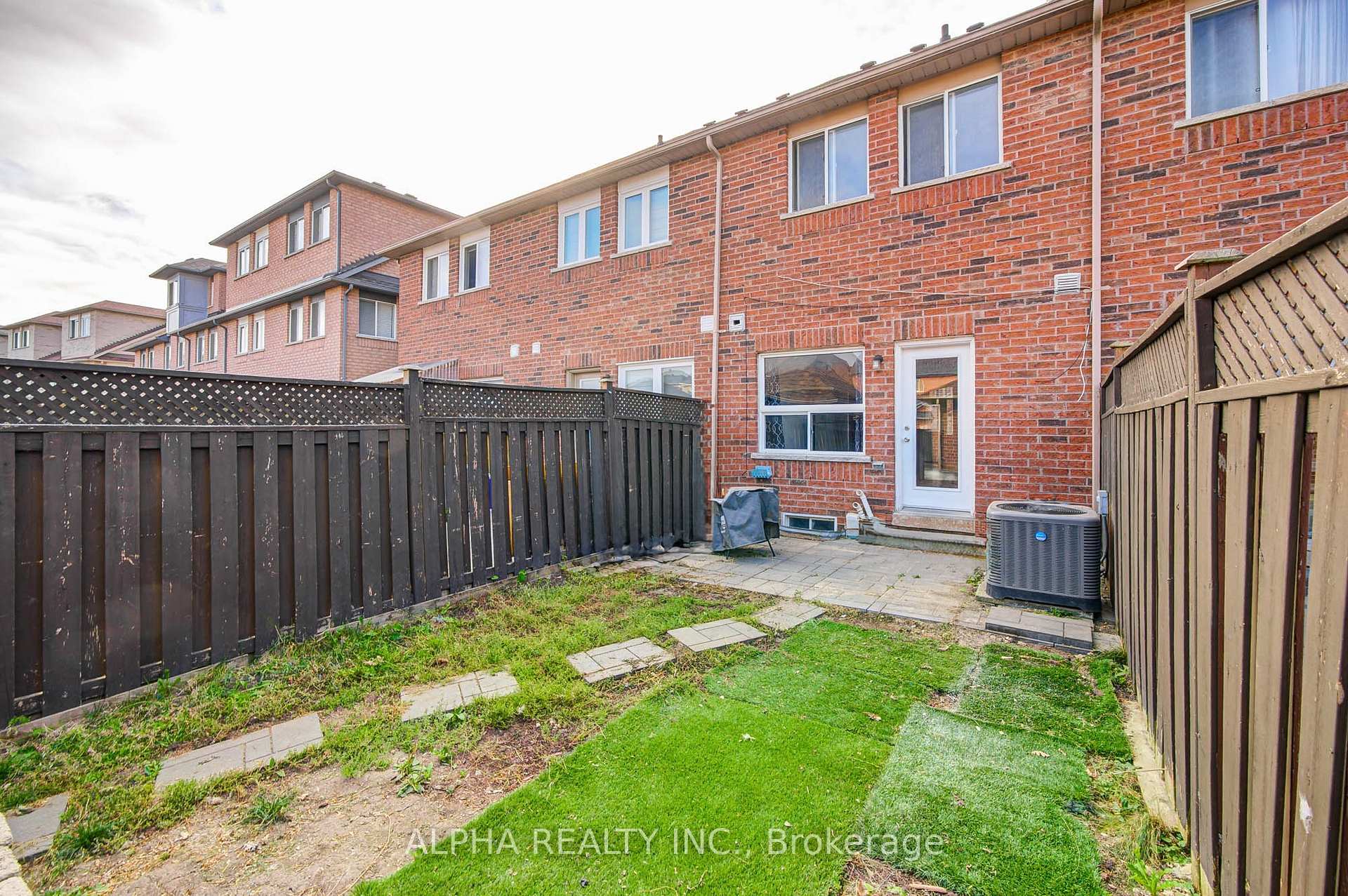 Photo 37 of 188 Bur Oak Avenue, Markham, Berczy — HOMEH