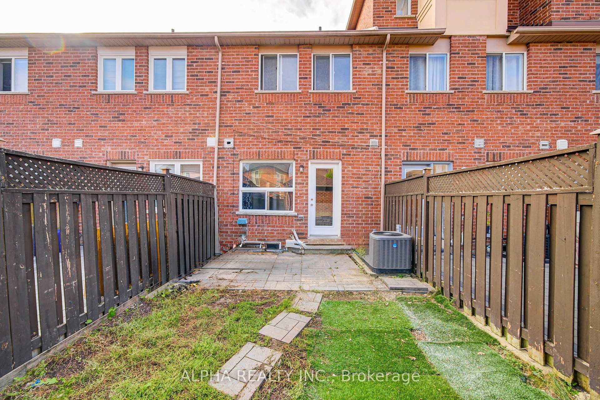 Photo 38 of 188 Bur Oak Avenue, Markham, Berczy — HOMEH