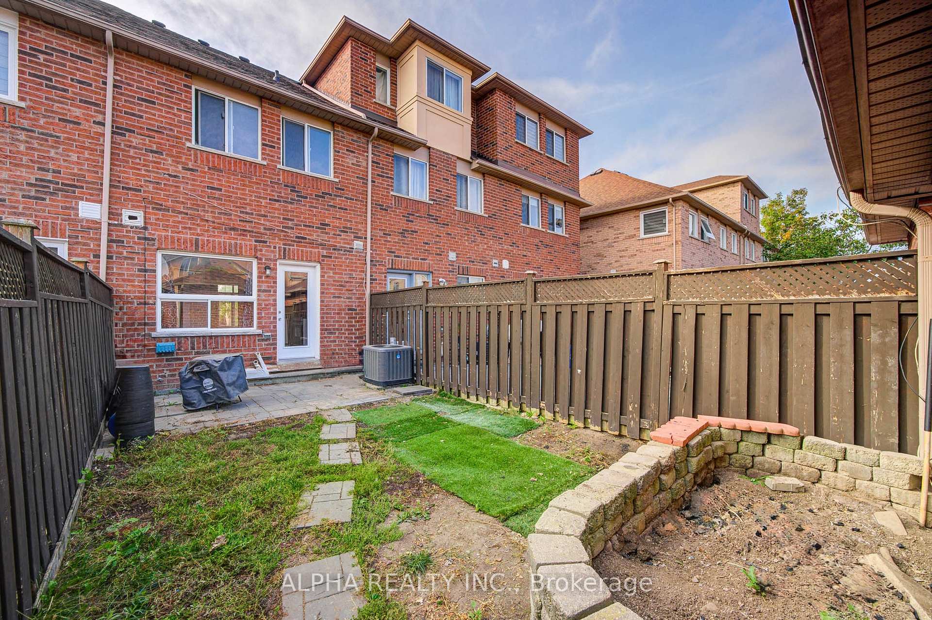 Photo 39 of 188 Bur Oak Avenue, Markham, Berczy — HOMEH