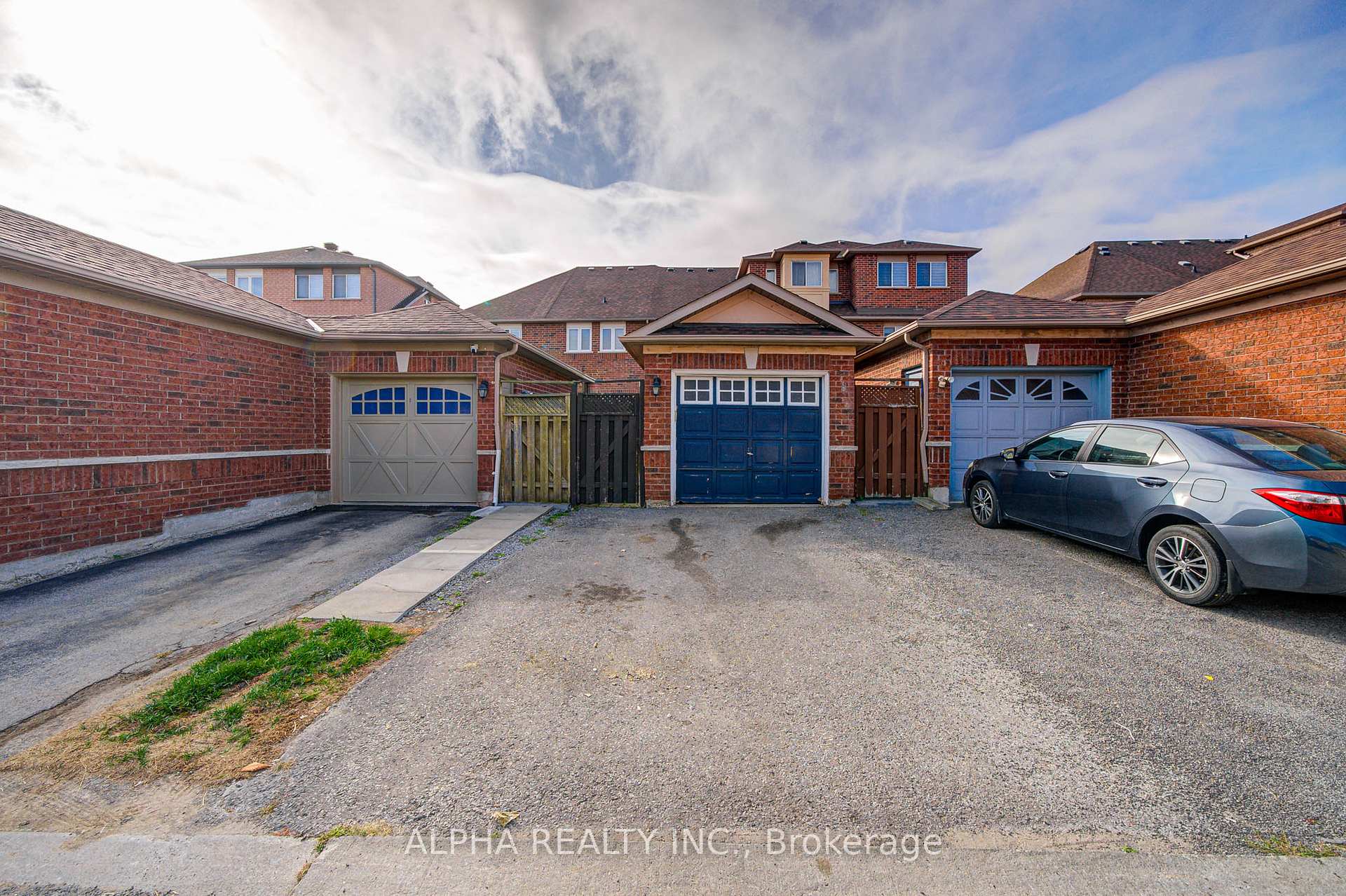 Photo 40 of 188 Bur Oak Avenue, Markham, Berczy — HOMEH