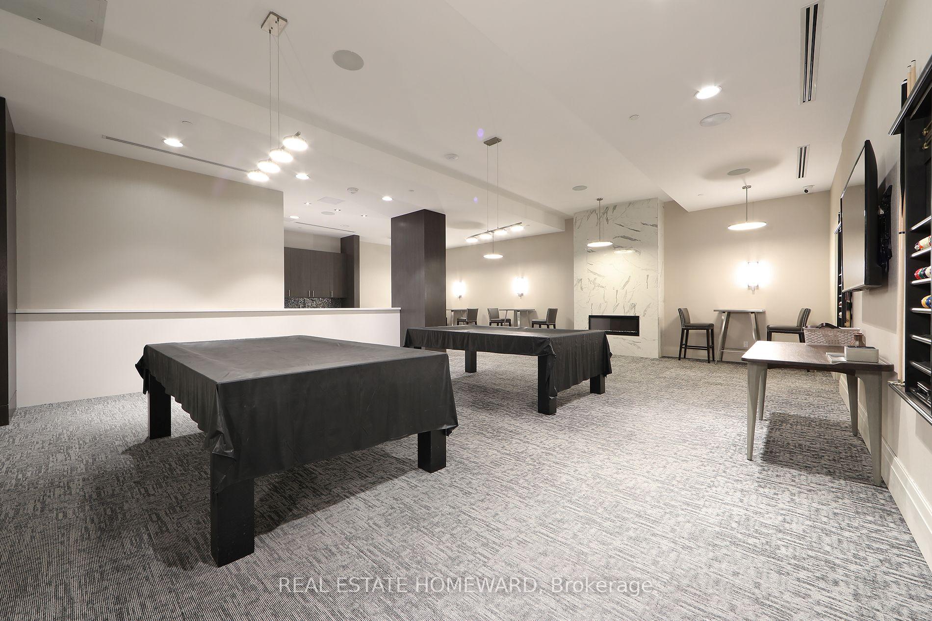 Photo 19 of Unit 609, 460 Adelaide Street E, Toronto, Moss Park — HOMEH
