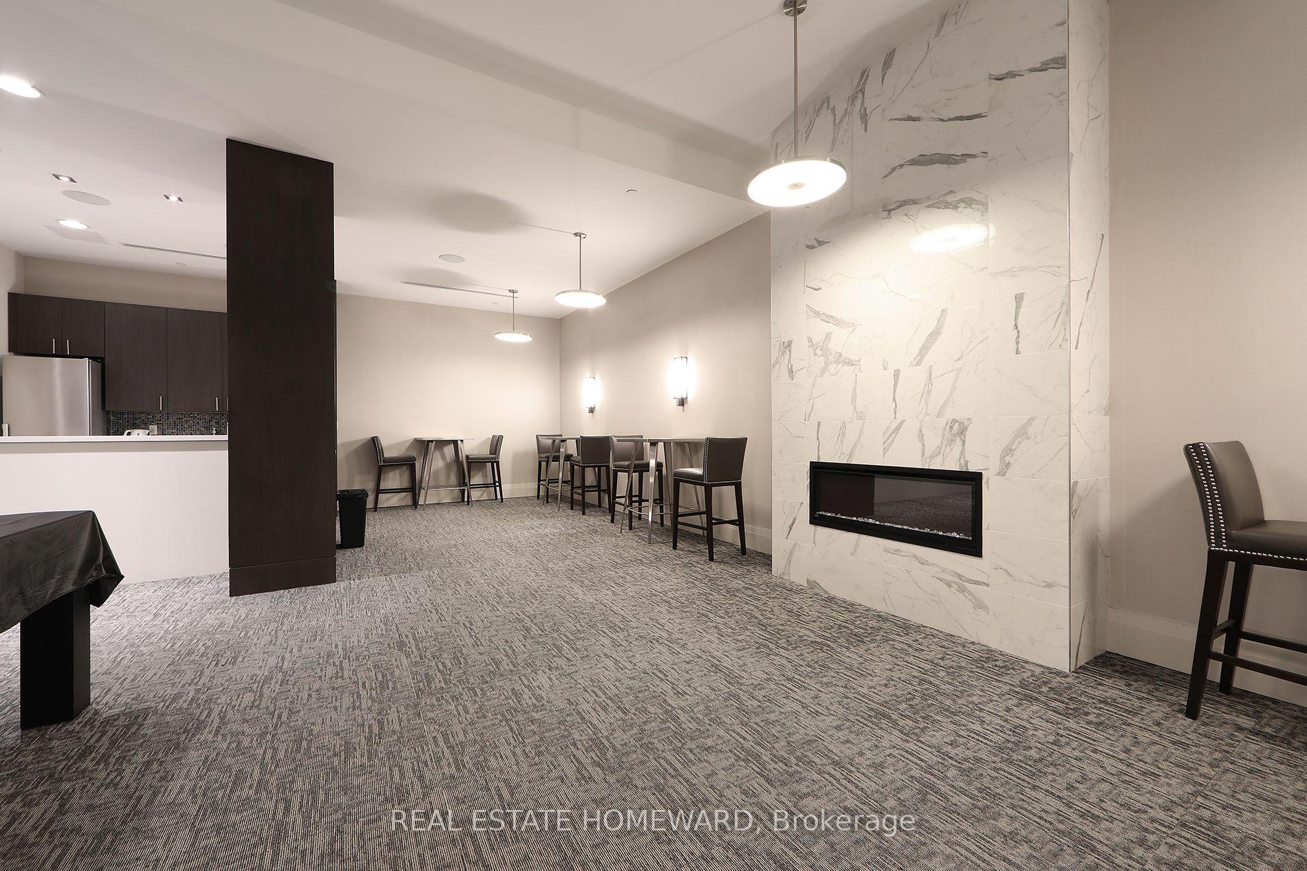 Photo 20 of Unit 609, 460 Adelaide Street E, Toronto, Moss Park — HOMEH