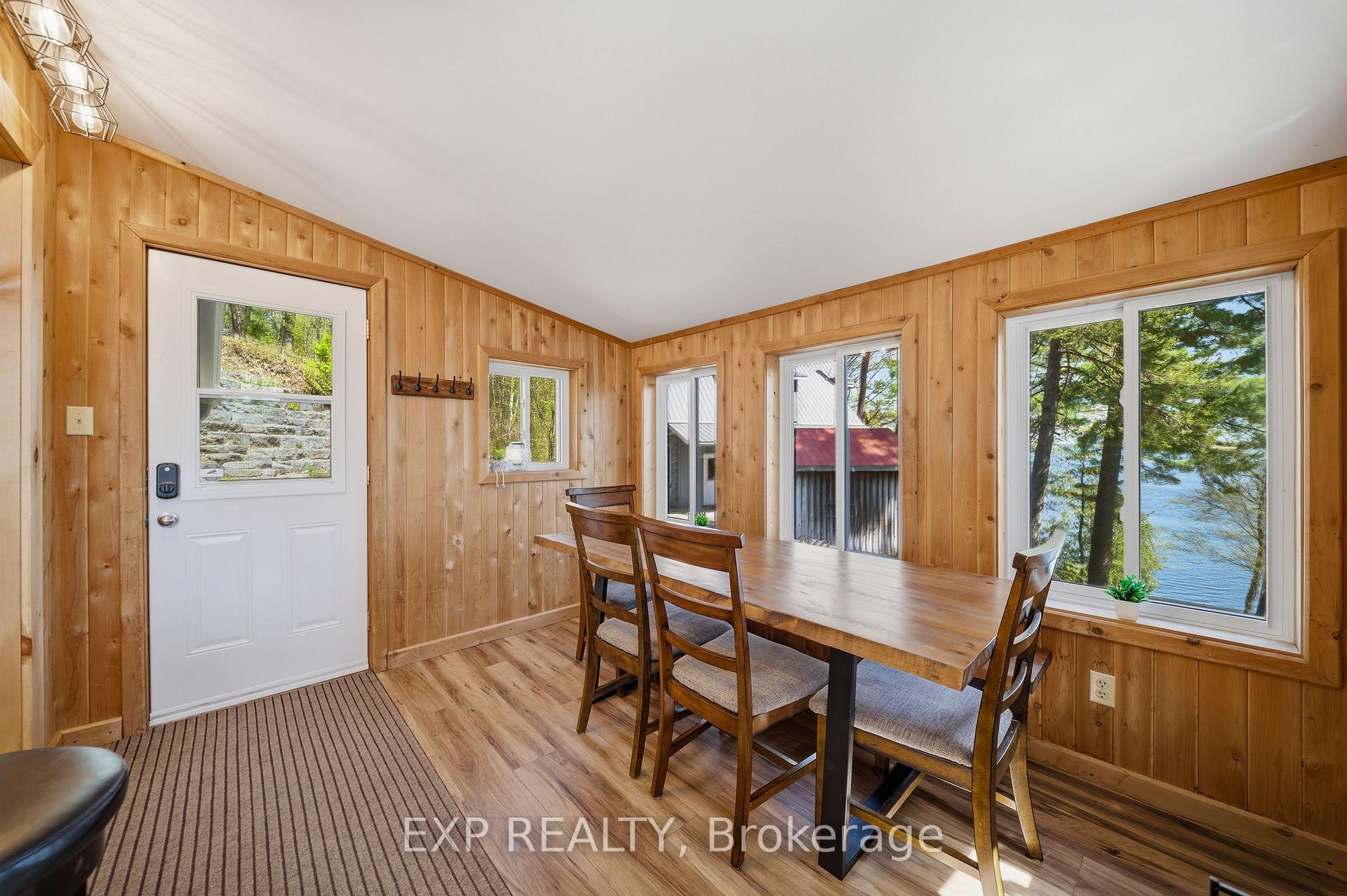 Photo 7 of 4 Stackwall Lane, Greater Madawaska, Greater Madawaska — HOMEH