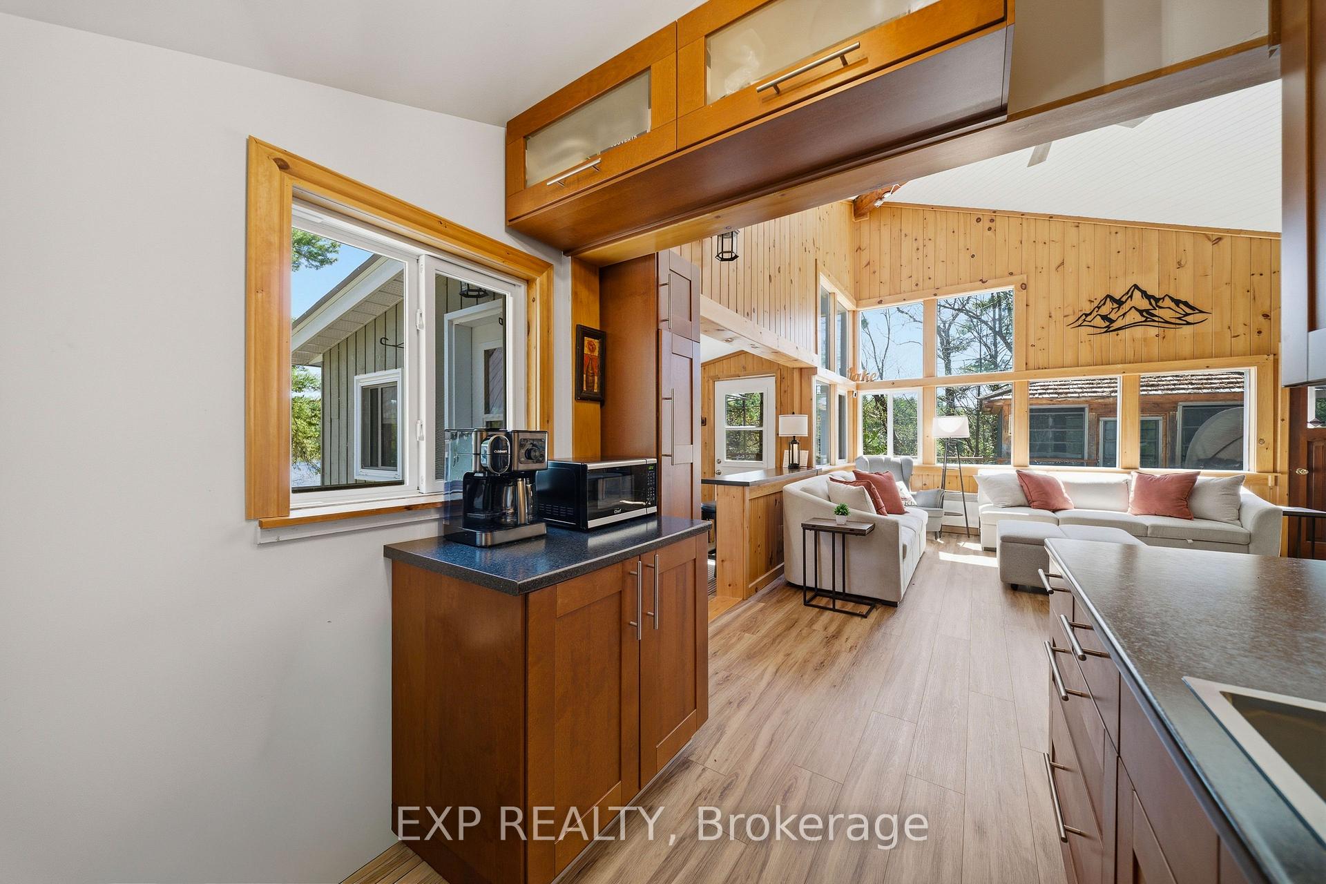 Photo 8 of 4 Stackwall Lane, Greater Madawaska, Greater Madawaska — HOMEH
