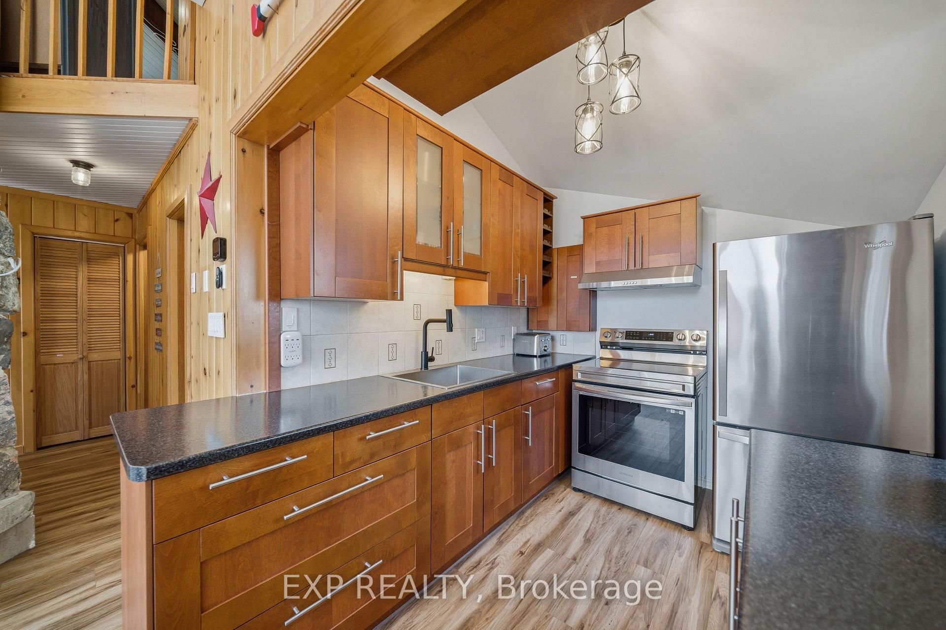 Photo 9 of 4 Stackwall Lane, Greater Madawaska, Greater Madawaska — HOMEH