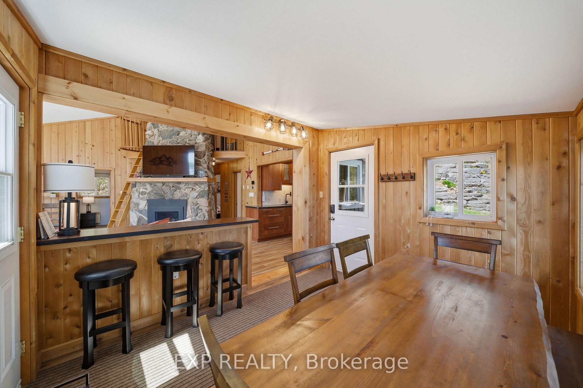 Photo 10 of 4 Stackwall Lane, Greater Madawaska, Greater Madawaska — HOMEH